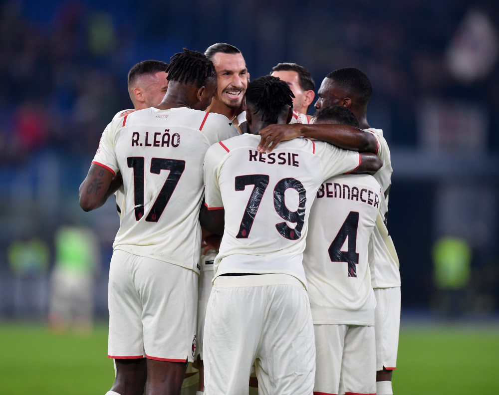 巴西完胜AC米兰，阿什拉夫状态火热的简单介绍