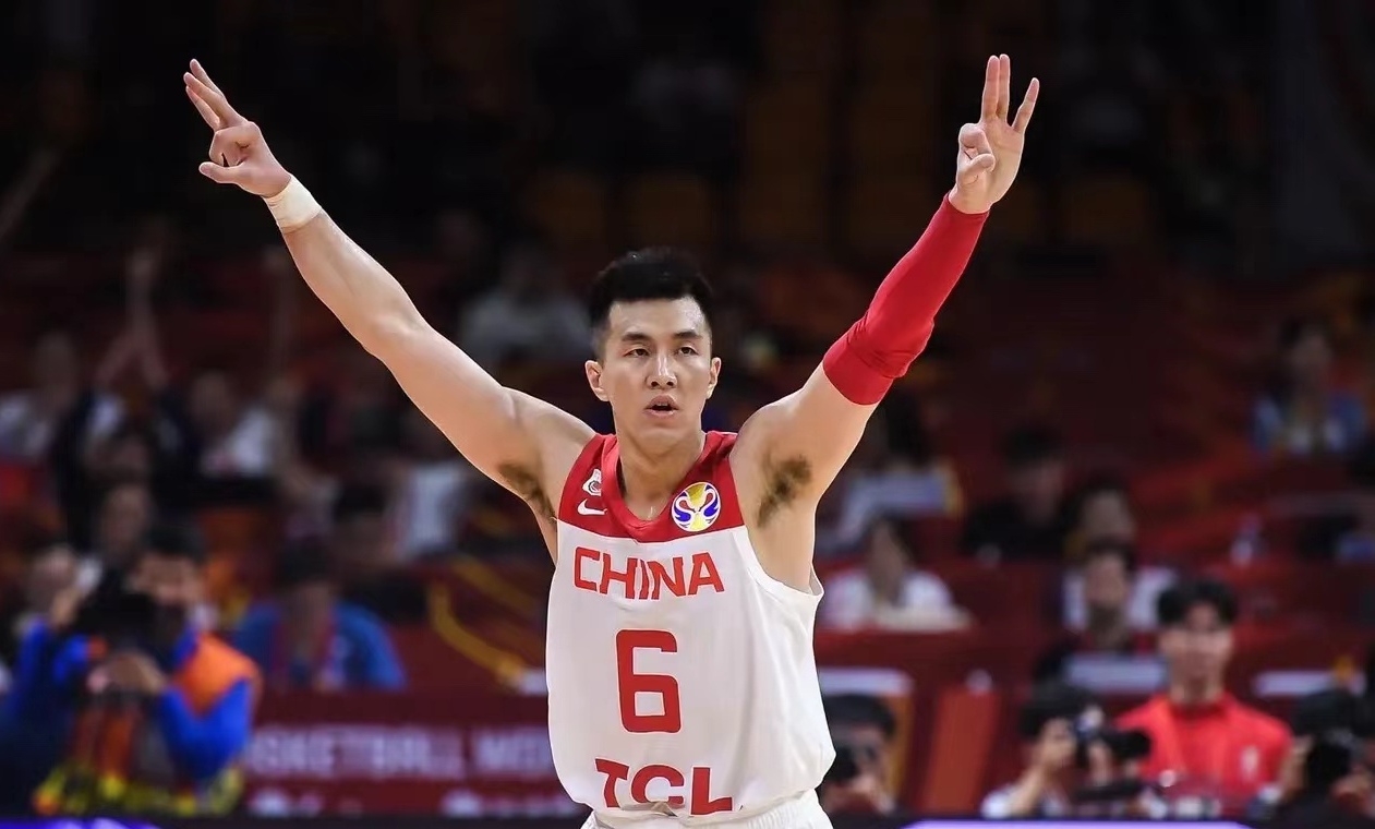 开云官网-福建队力克火箭，郭艾伦点燃赛场的简单介绍