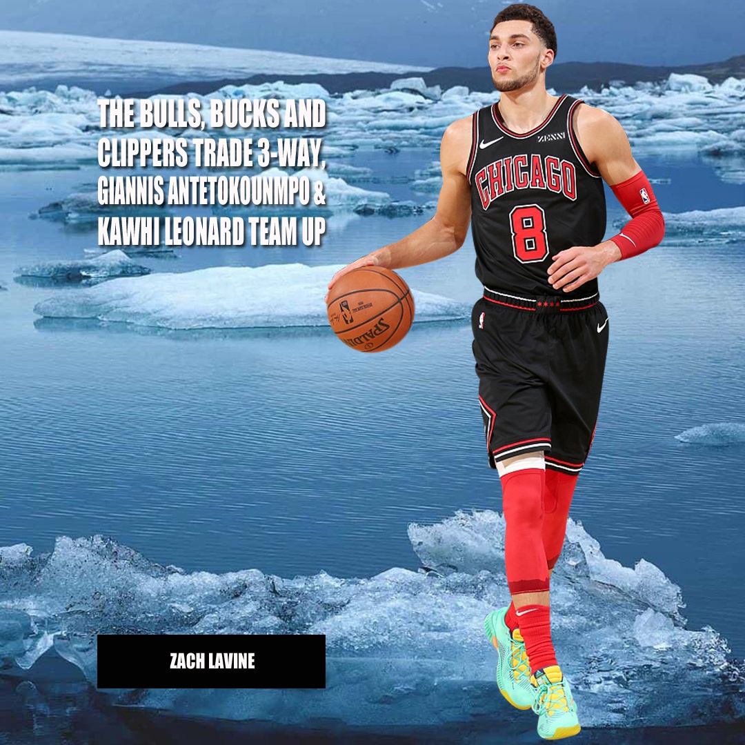 开云体育官网-包含公牛鏖战浙江队，乔治惊艳四座的词条