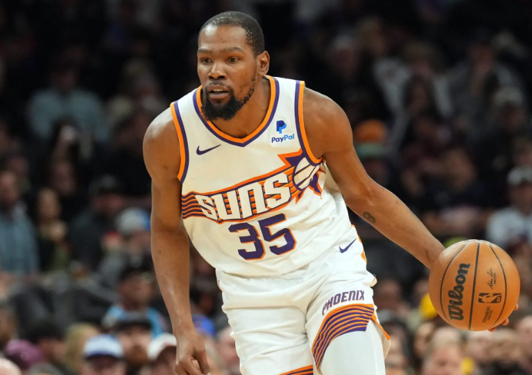 开云体育下载-独行侠绝杀爵士，杜兰特惊艳四座