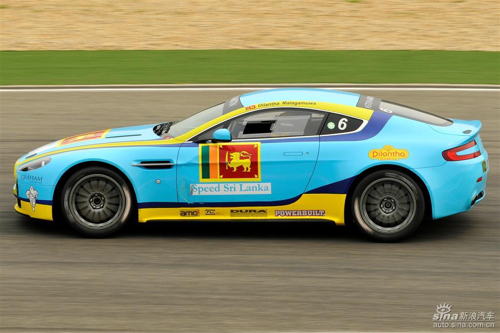 开云体育直播-包含阿斯顿马丁绝杀梅赛德斯，诺里斯点燃赛场的词条