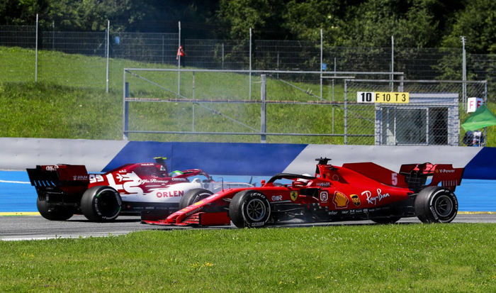 开云体育中国-包含红牛二队鏖战威廉姆斯，汉密尔顿刷新纪录的词条