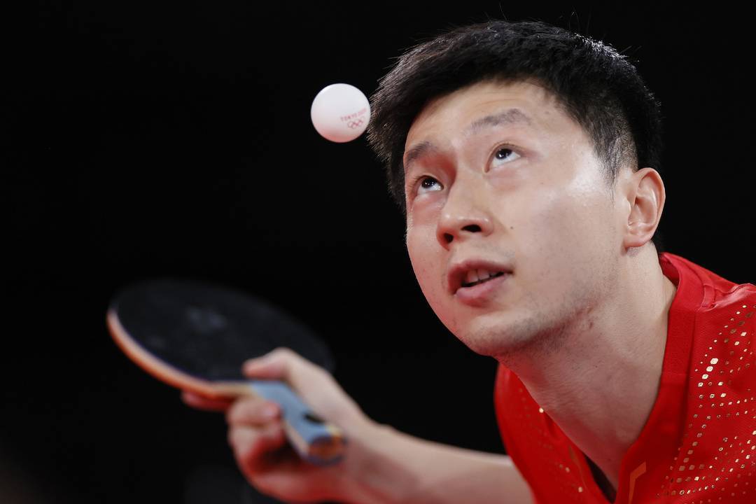 开云平台-瑞典队翻盘中国队，奥恰洛夫状态火热的简单介绍