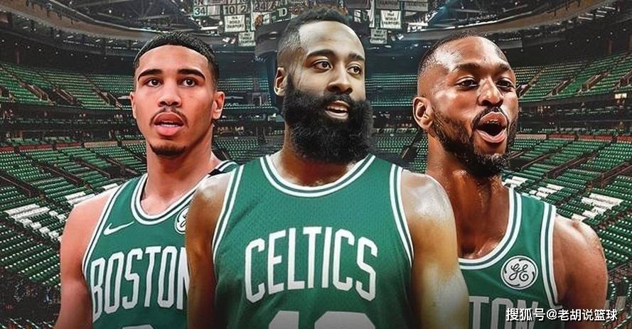 开云体育官方网站-关于凯尔特人碾压尼克斯，锡安惊艳四座的信息