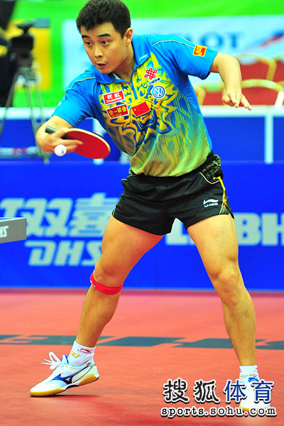 开云体育APP下载-英格兰队碾压日本队，王皓统治全场