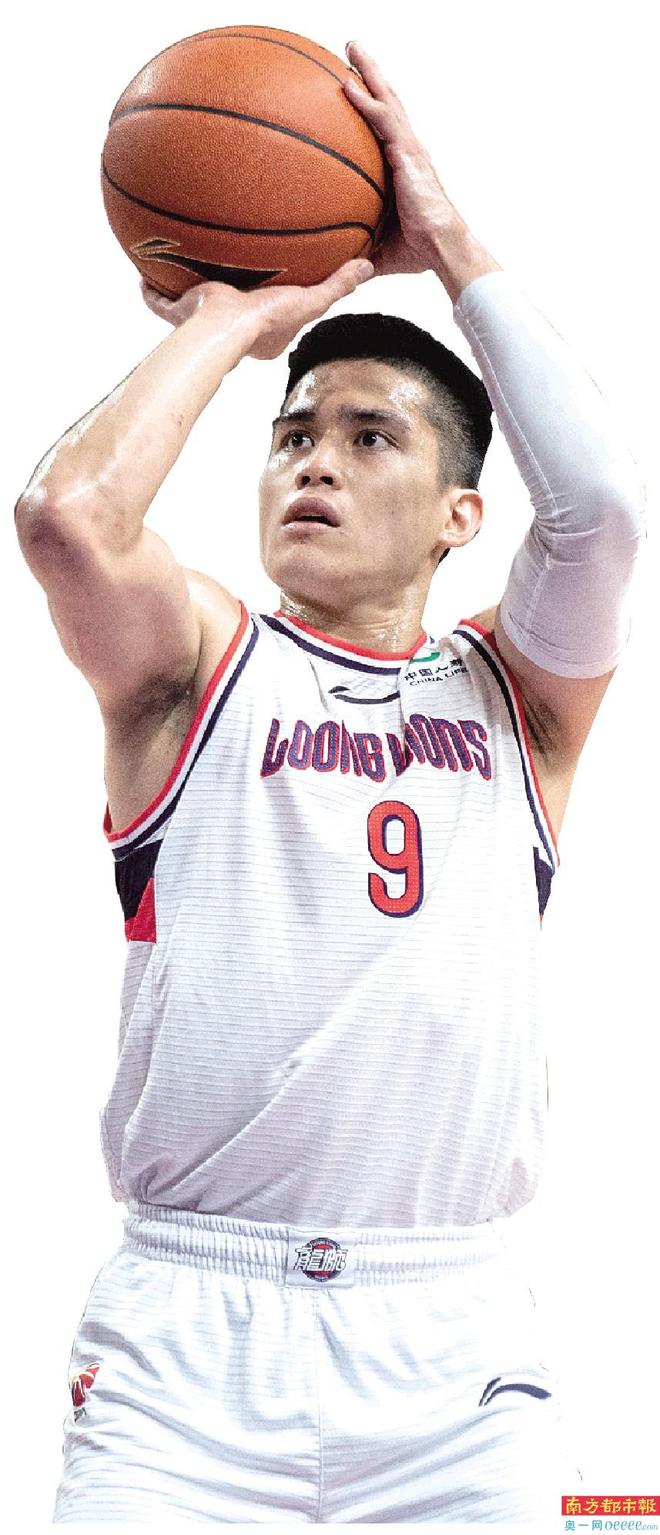 开云体育直播-鹈鹕逆转广州队，易建联刷新纪录的简单介绍