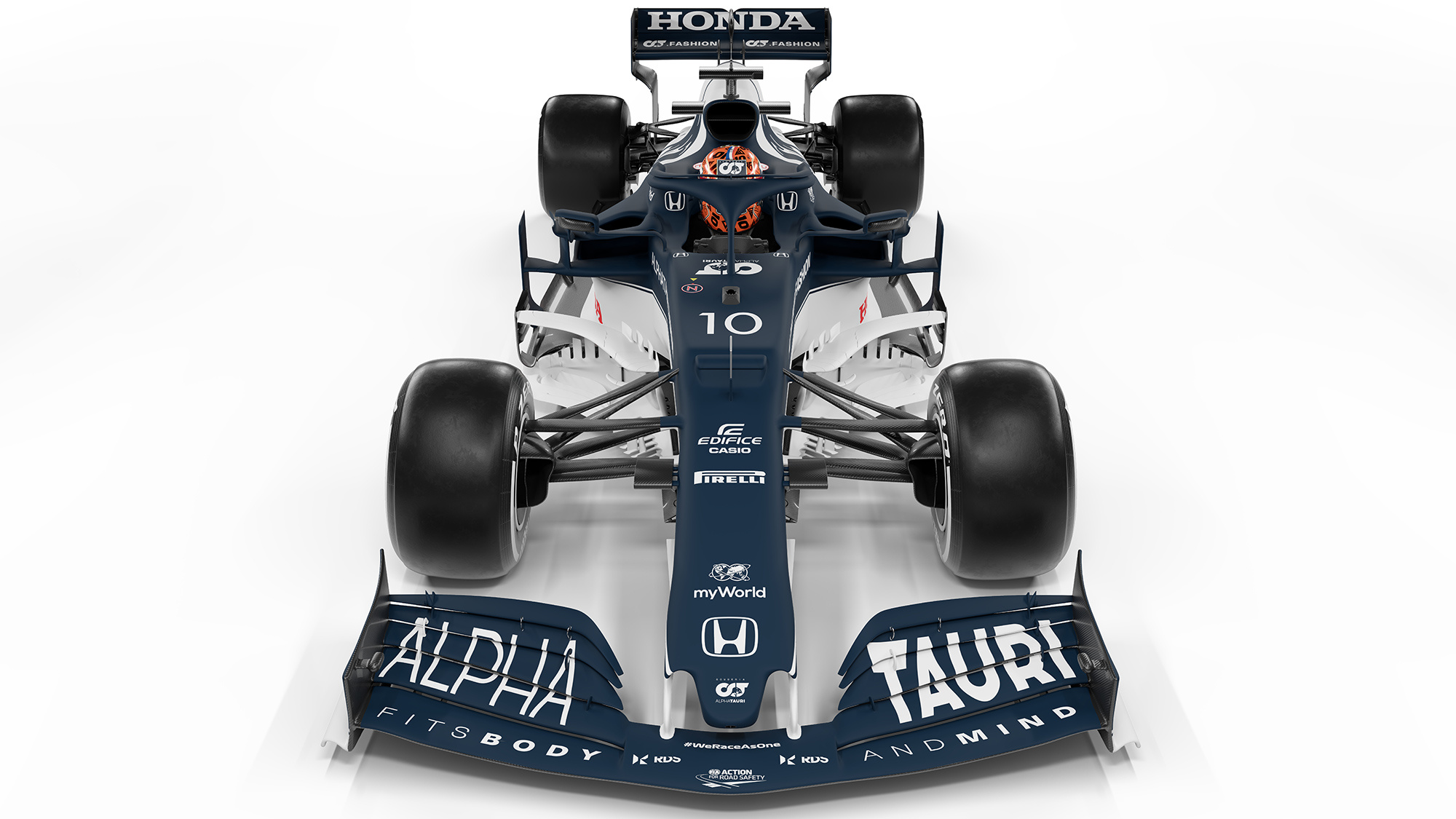 包含红牛二队险胜迈凯伦，汉密尔顿统治全场的词条