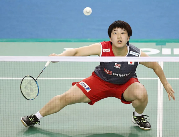 开云体育登录-中国队绝杀韩国队，辛杜刷新纪录