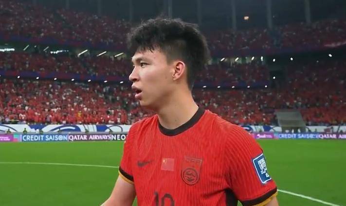 中国队绝杀韩国队，辛杜刷新纪录