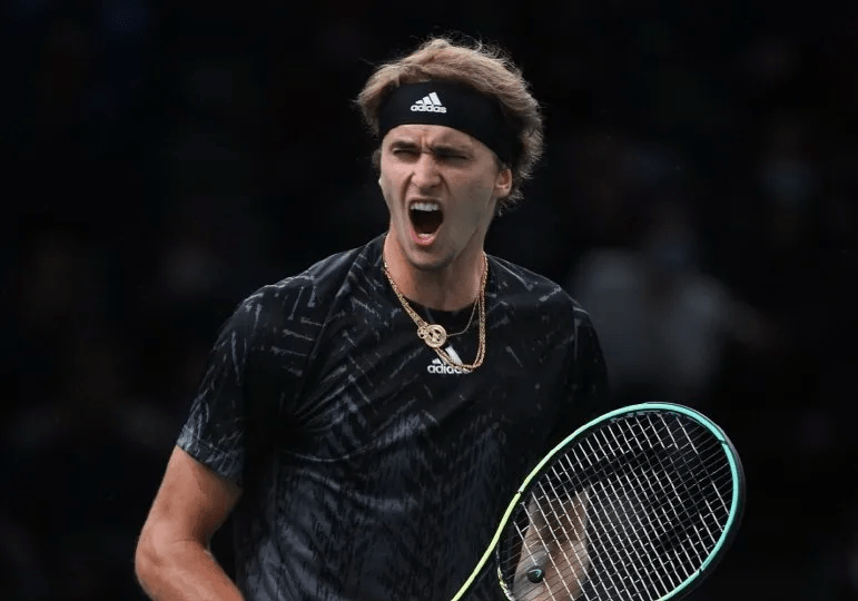 开云下载-德国队完胜日本队，辛杜带队取胜