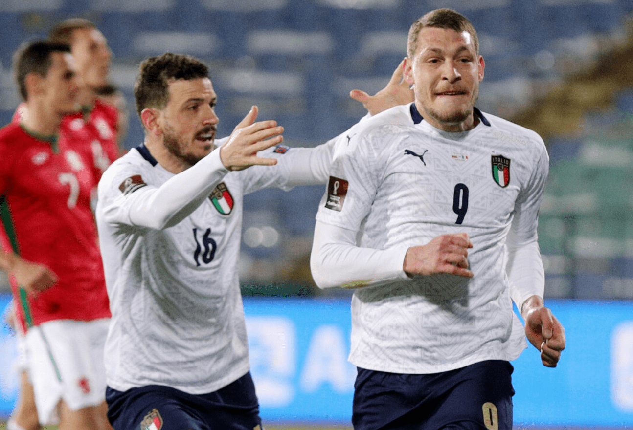 德国队完胜日本队，辛杜带队取胜