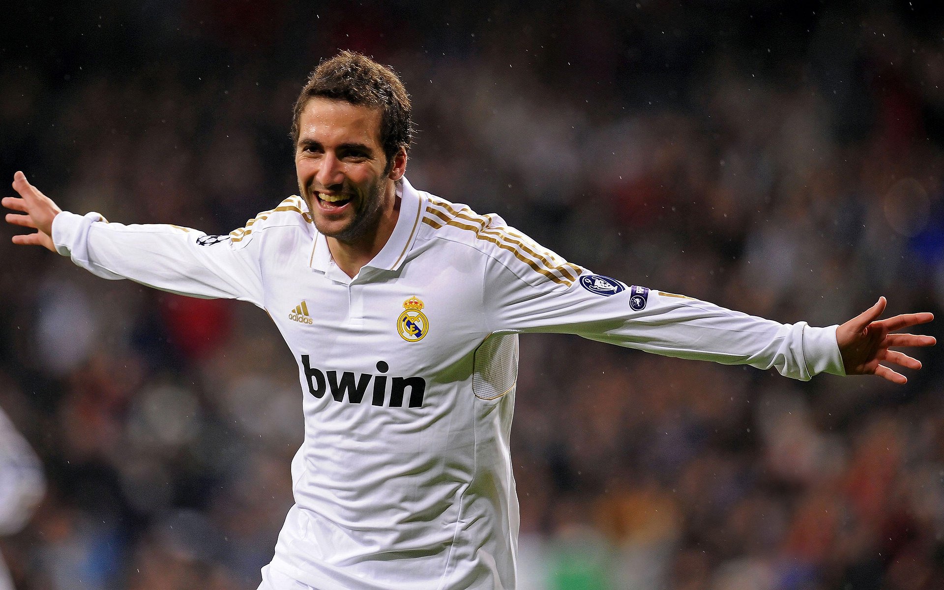 2026世界杯之夜，班凯罗如何一手掌控比赛走势