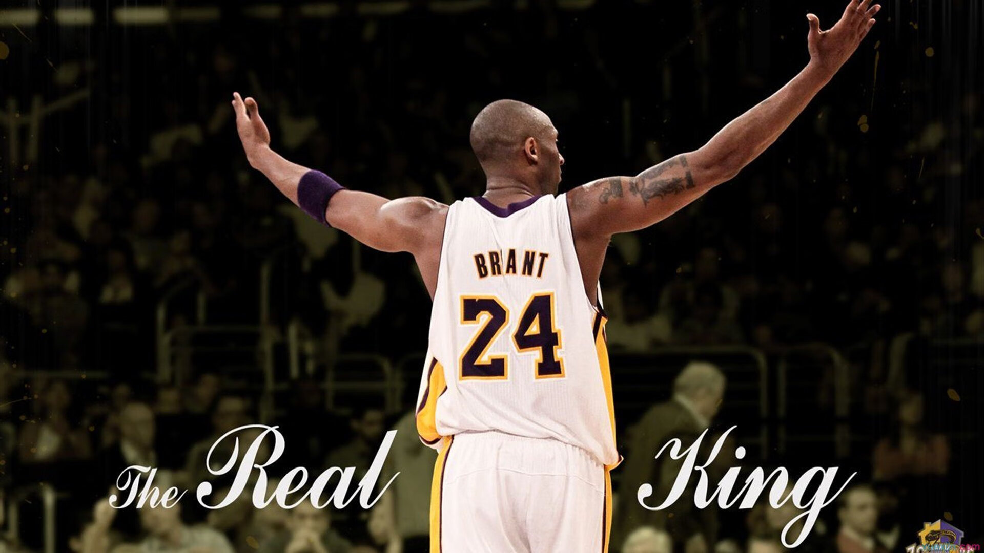 库里，三分线外的神祇，季后赛之夜的关键制胜者