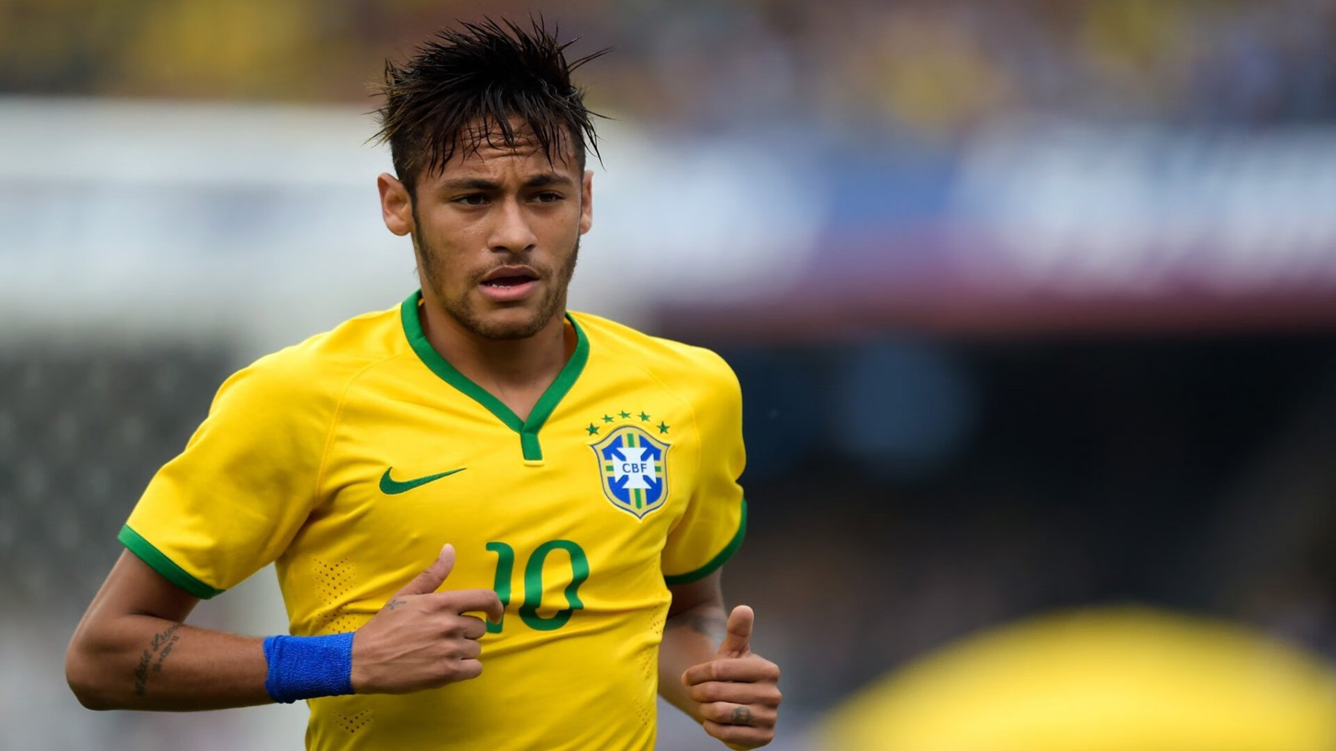 乌拉圭对阵美国,努涅斯完成里程碑,美洲杯经典战役诞生