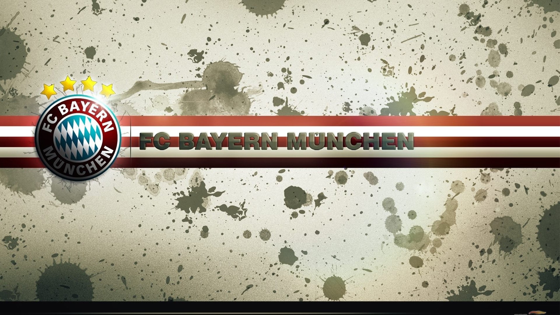 冰与火之歌，拉文关键时刻挺身而出，森林狼狼性撕碎马刺防线