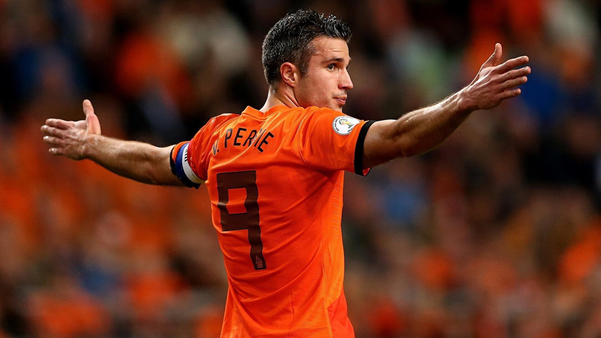 从奥克兰到诺坎普，当巴萨打穿新西兰，门迪在关键时刻重新定义足球版图