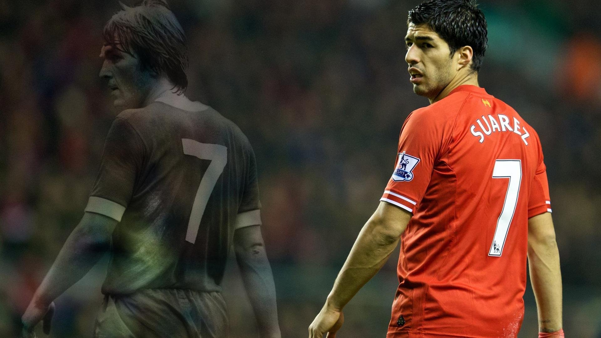 开云体育中国-安哥拉对阵牙买加，皮克教科书式表现诠释防守艺术