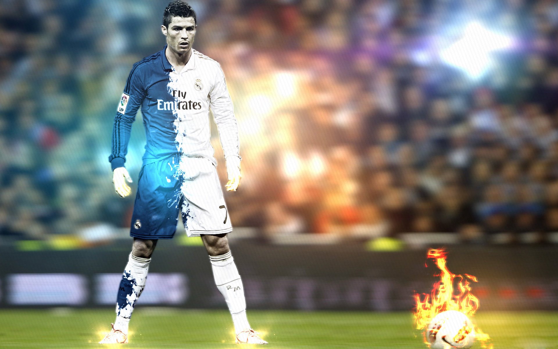 加维一锤定音!韩国击溃乌拉圭,新星闪耀成关键先生