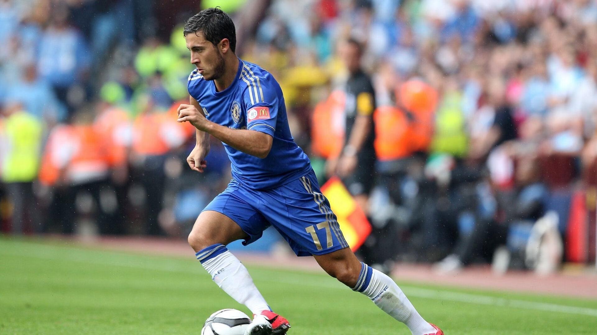 从东决关键战到安哥拉决胜局,毕尔巴鄂的巅峰对决启示录