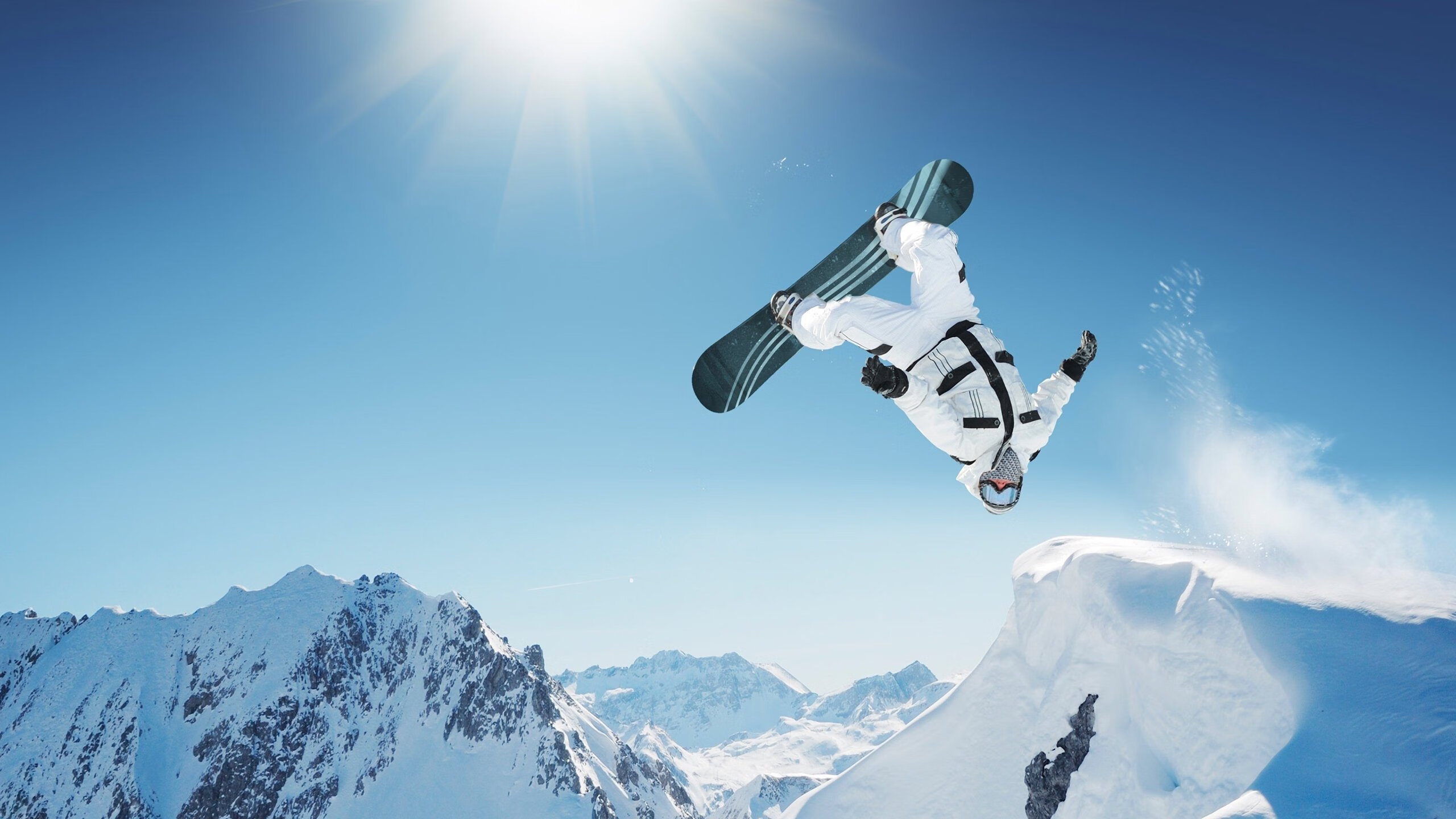 从东决关键战到安哥拉决胜局,毕尔巴鄂的巅峰对决启示录