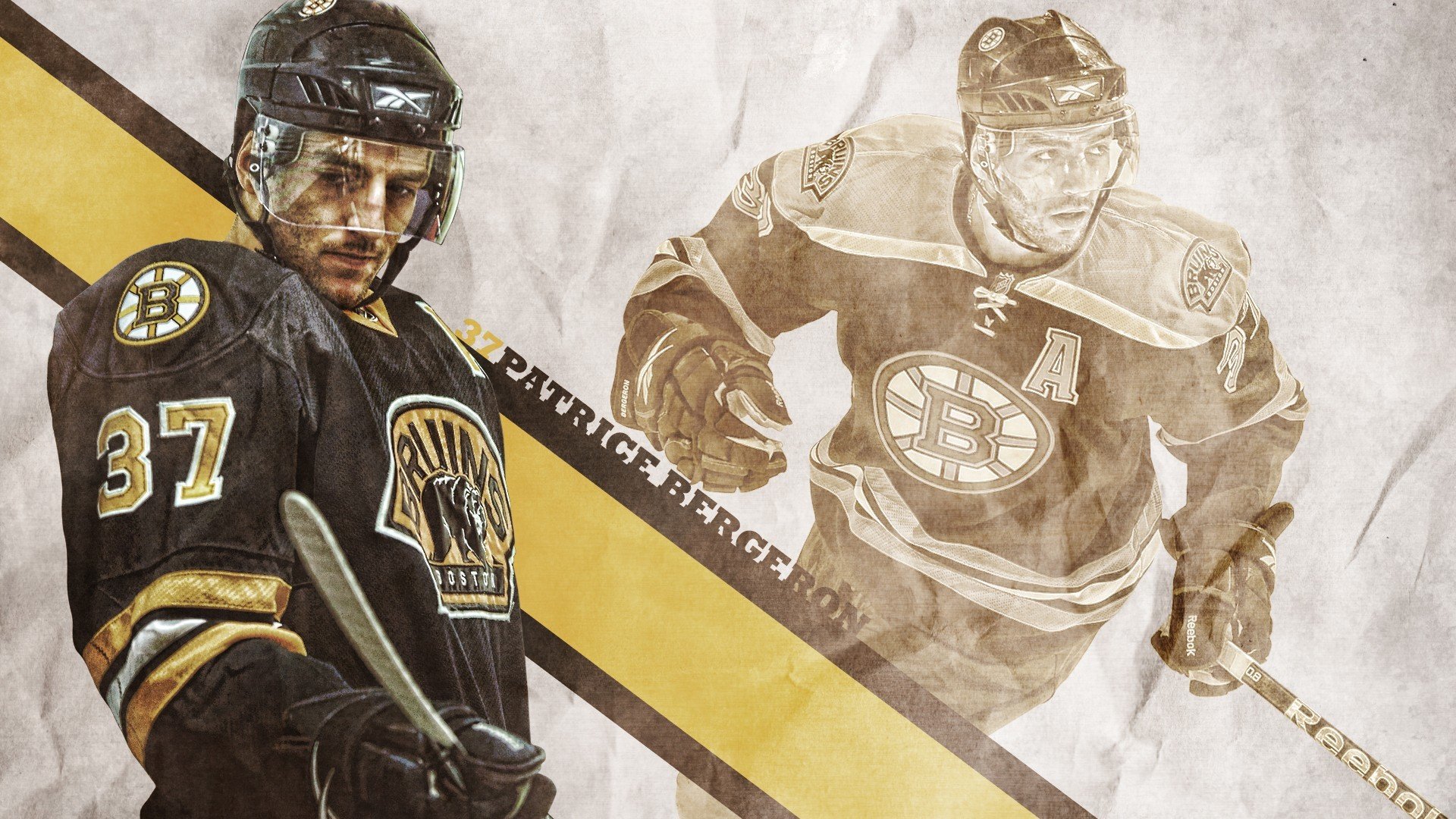 当德意志铁骑遭遇欧洲红魔,苏亚雷斯如何以局外人身份诠释足球的终极价值