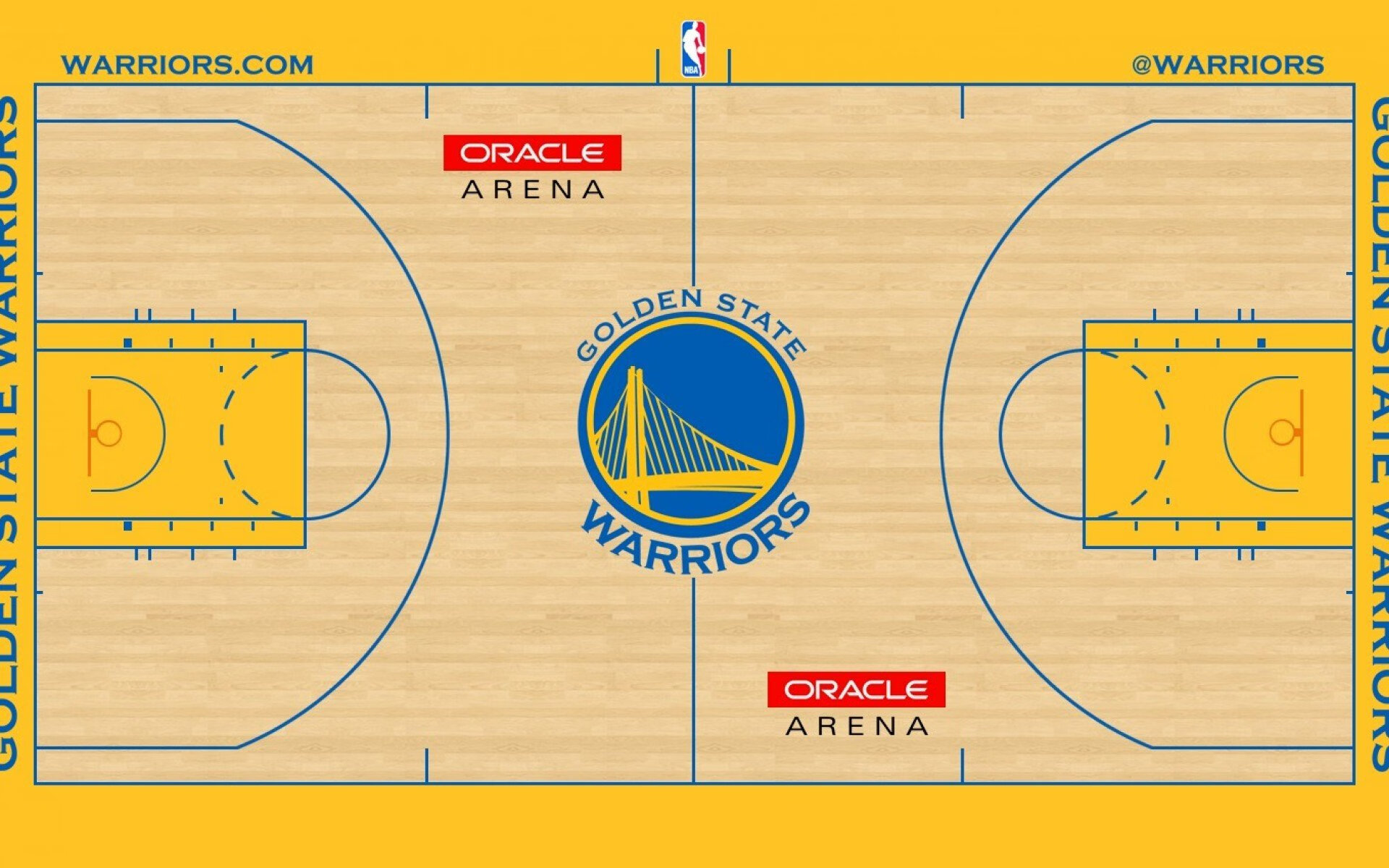 双城记，当西班牙压哨击败巴西，德布劳内在西决生死战接管比赛