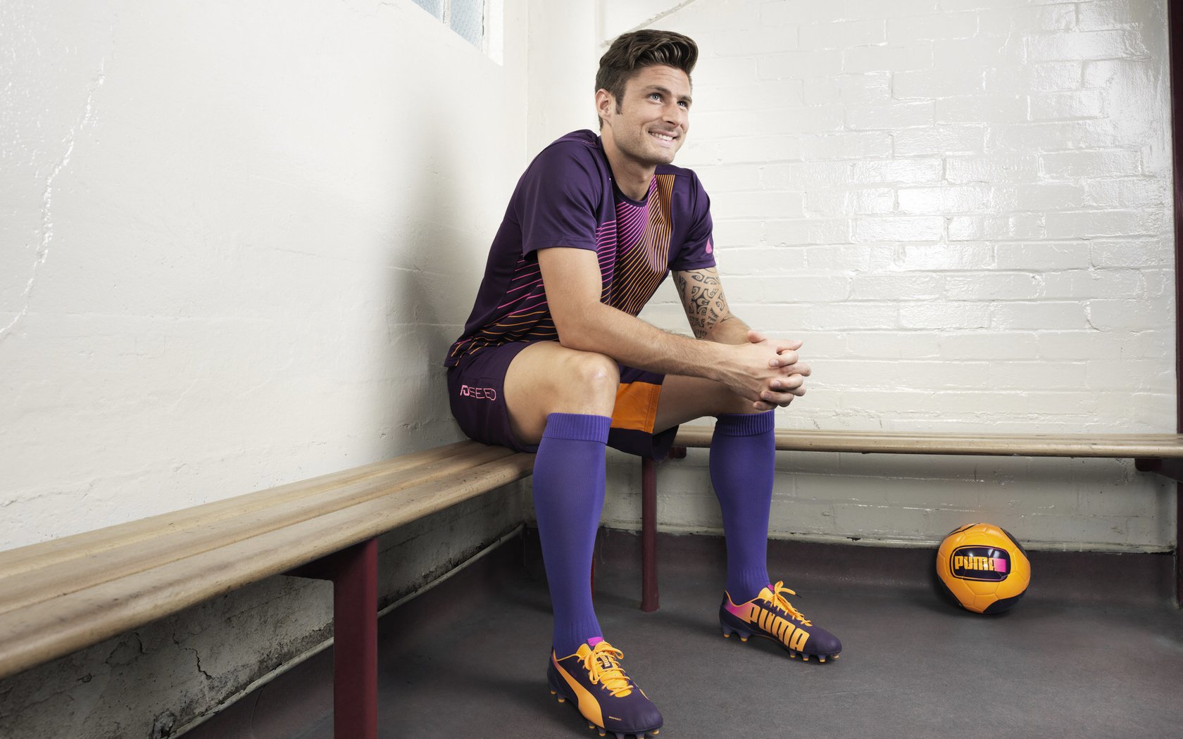 久保建英统治全场，曼联封锁土耳其，一场战术与天赋的完美演绎