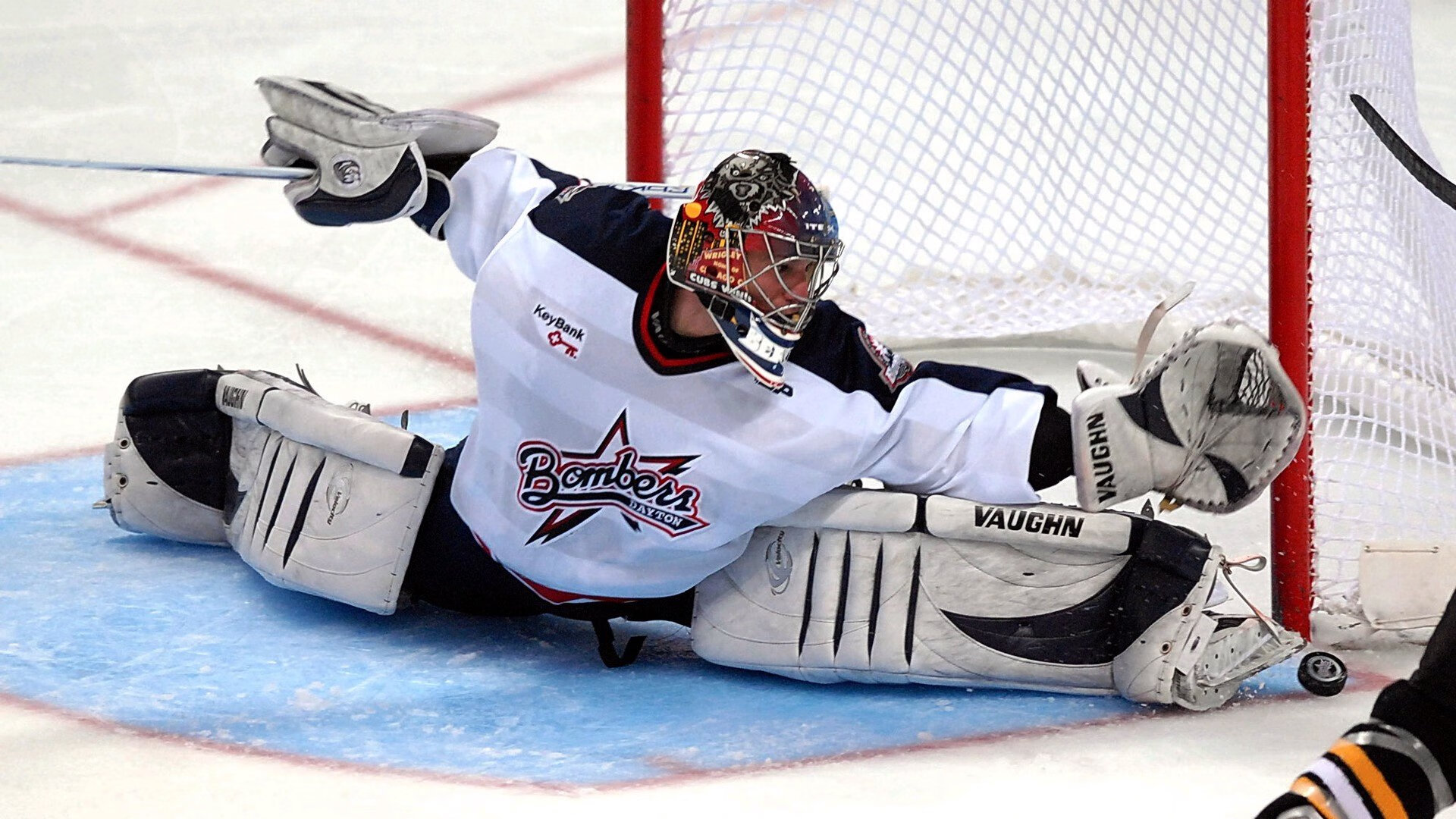 从马德里到米兰，劳塔罗的绝杀基因与欧冠舞台的接管时刻