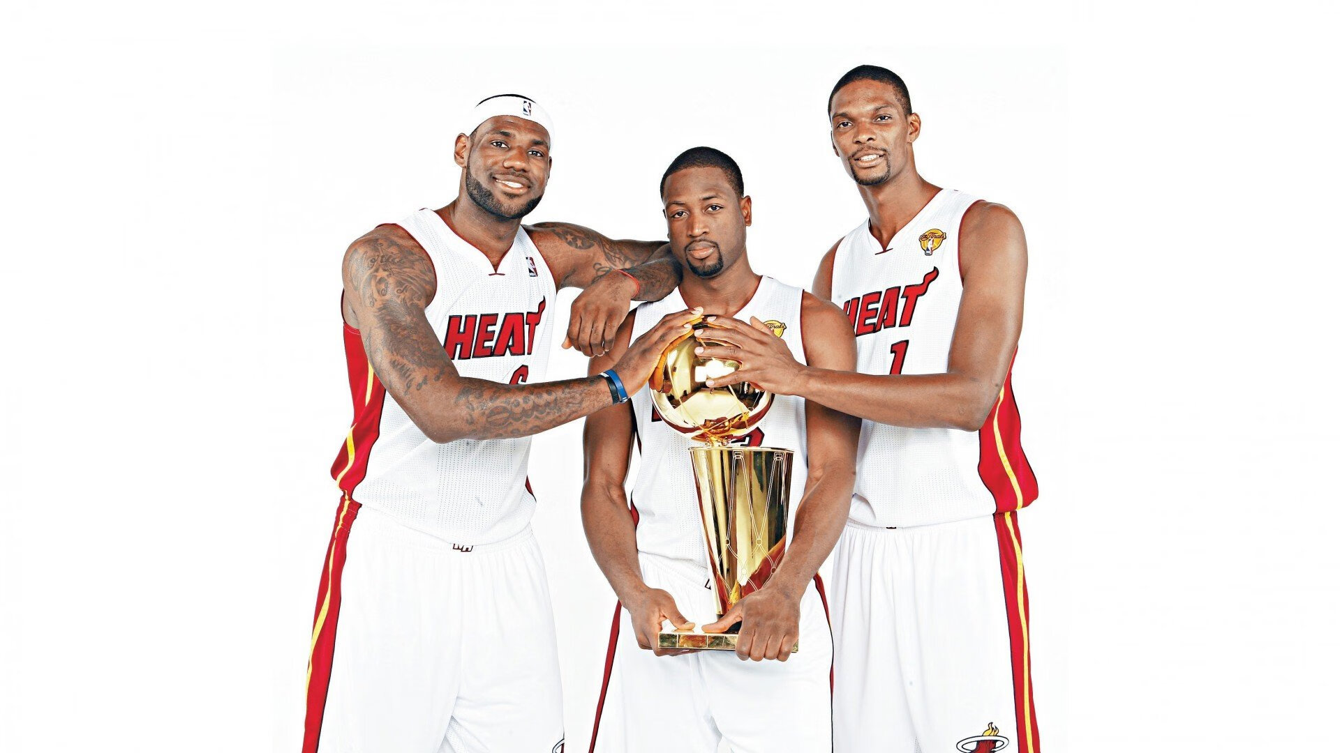 开云体育下载-魔术强行终结公牛，哈登成为关键先生