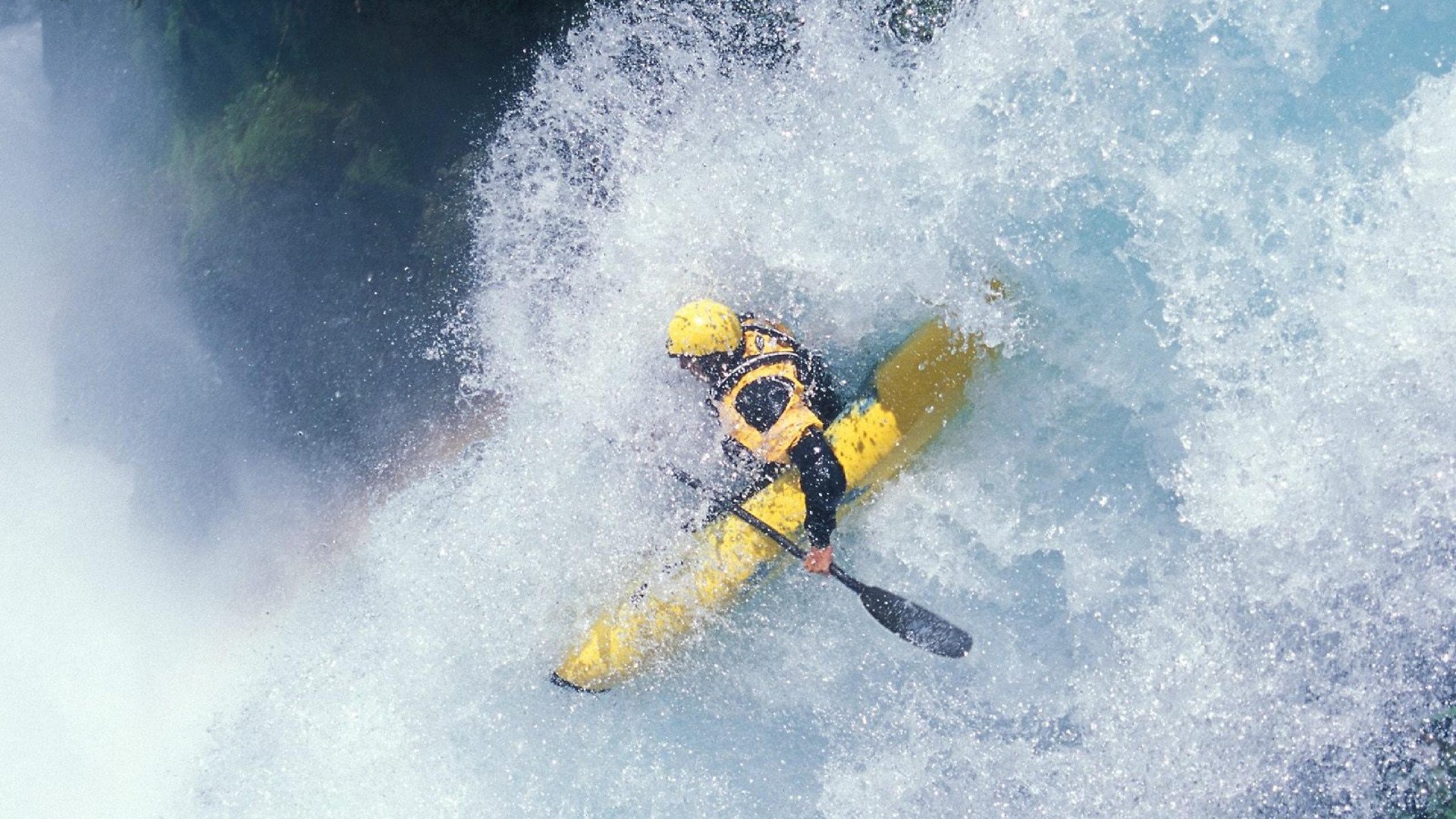 开云体育app-太阳单节拉开老鹰，范弗利特末节接管比赛