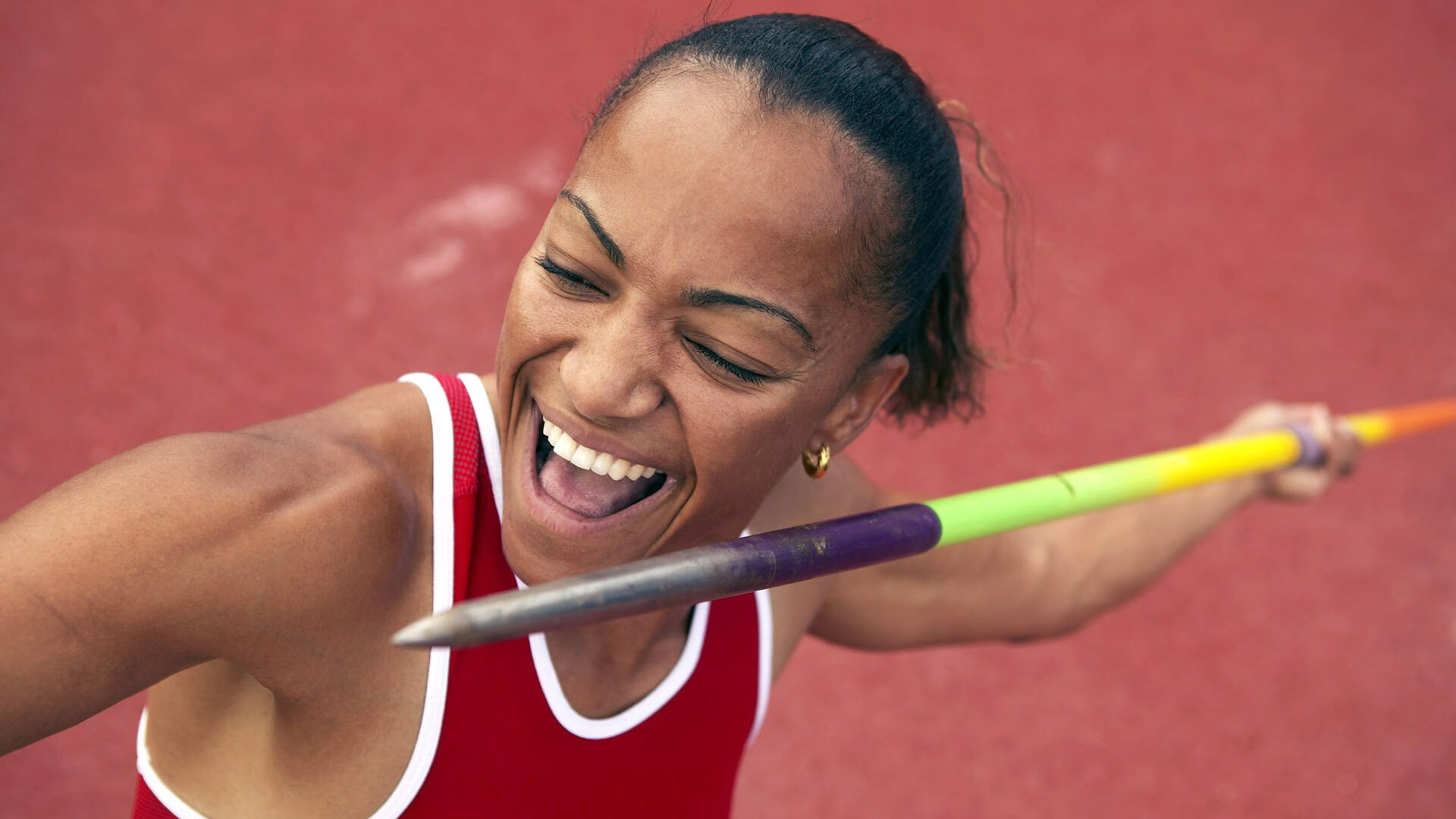 从安第斯山到世界之巅,秘鲁足球的复兴与李刚仁的2026世界杯预言