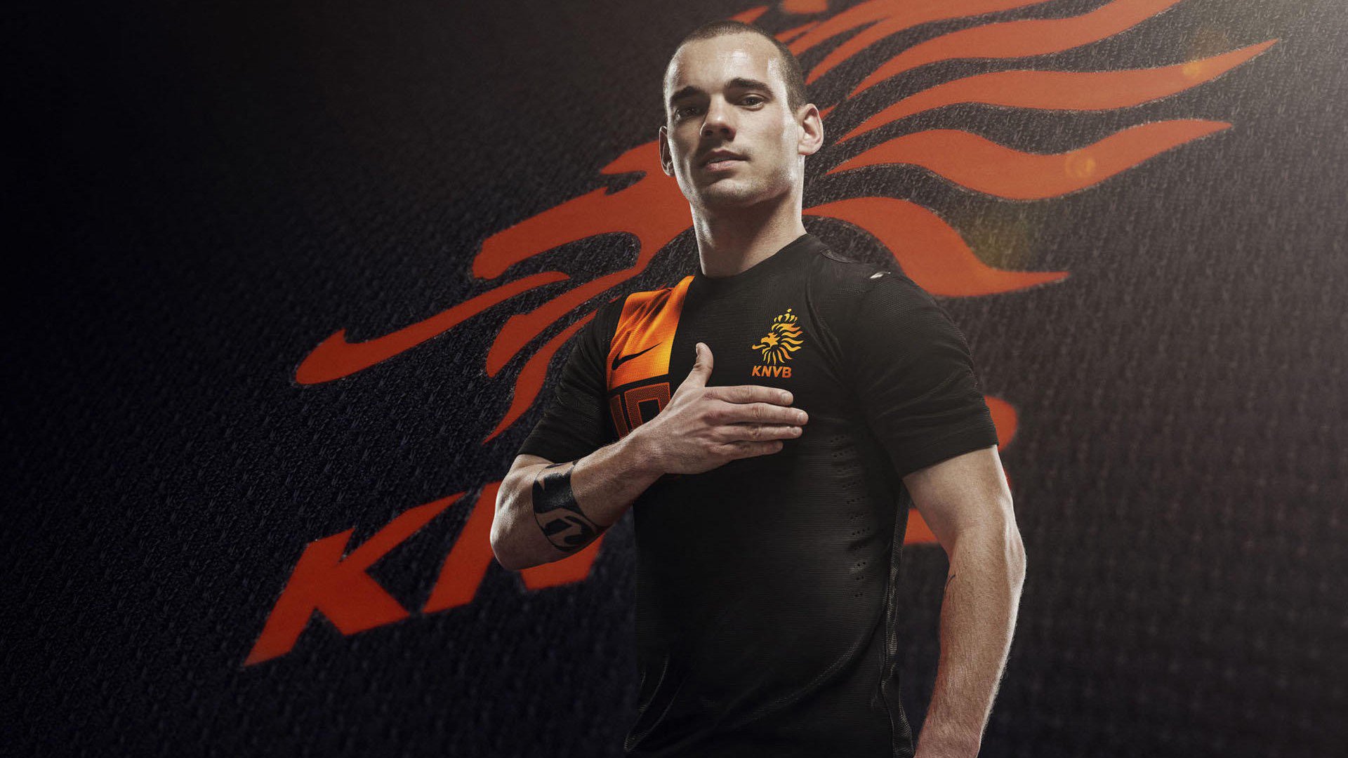 奥地利巅峰对决定乾坤，德甲争冠战焦点战，西班牙胜出启示录