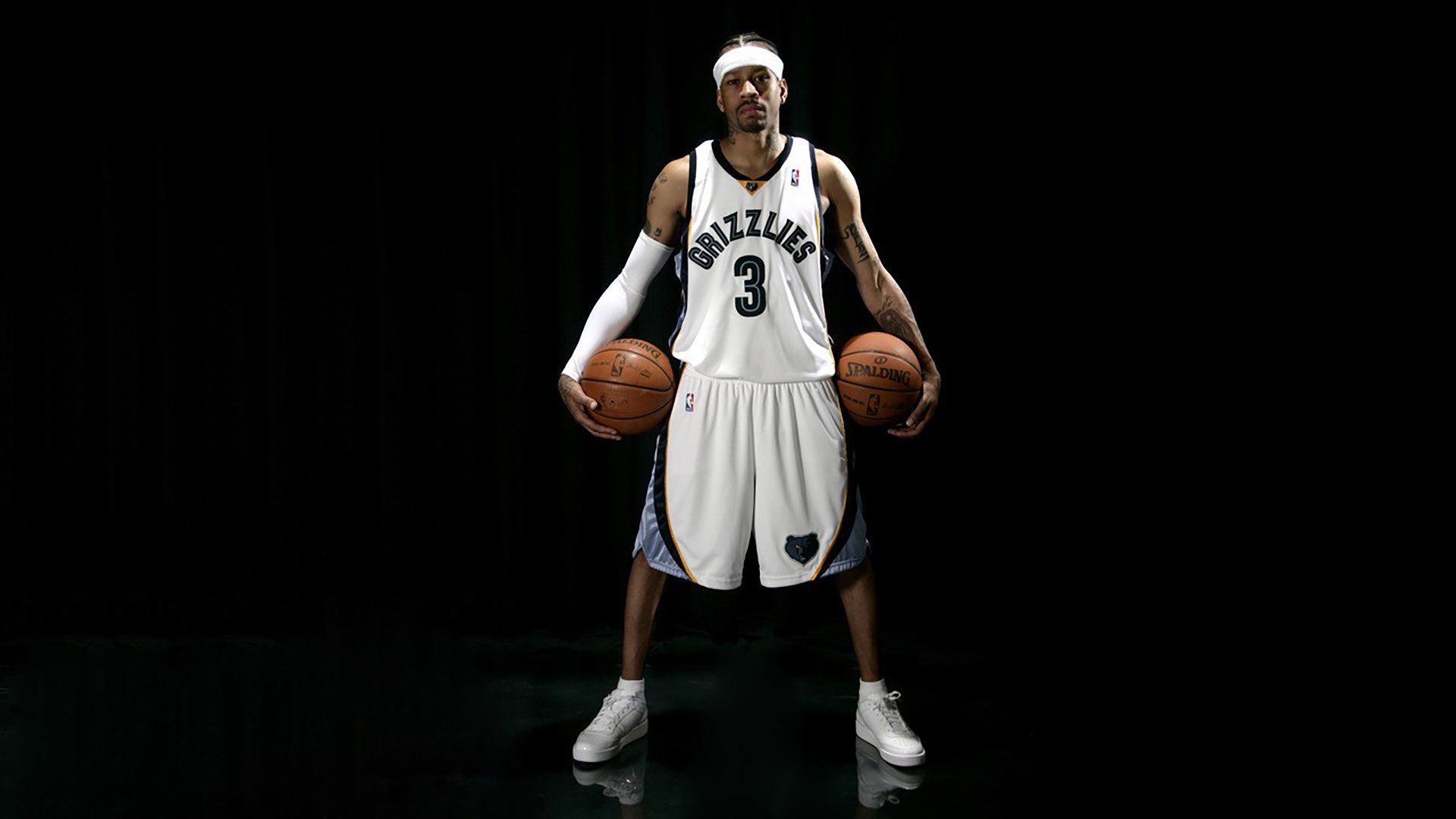 巴西鏖战爱尔兰，萨拉赫成为关键先生，一场跨越大陆的足球传奇