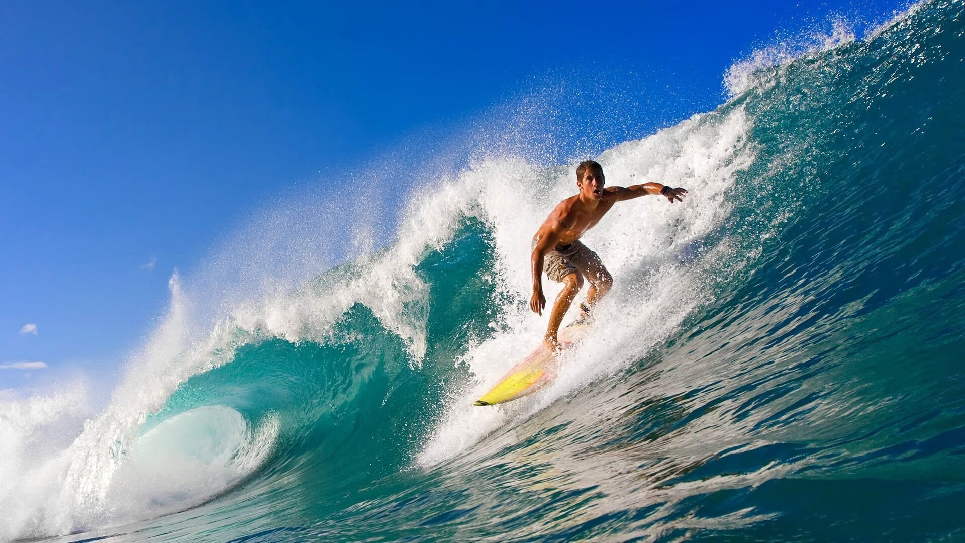 新王当立！西亚卡姆狂轰34+9导演逆转，步行者攻克快船彰显冠军拼图价值