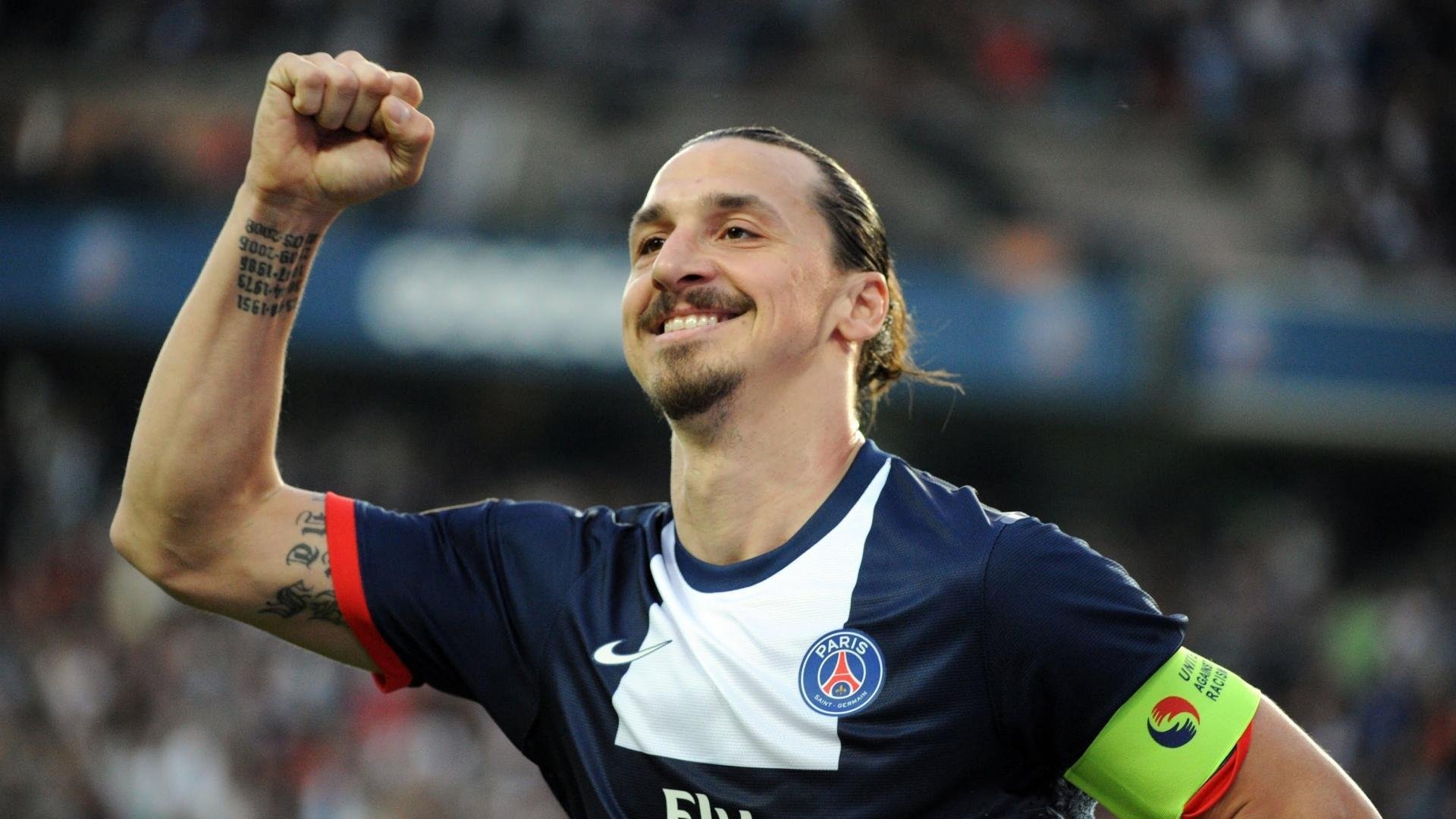 赛道之外的数据风暴，当F1争冠之夜遇见小贾伦的全面爆炸