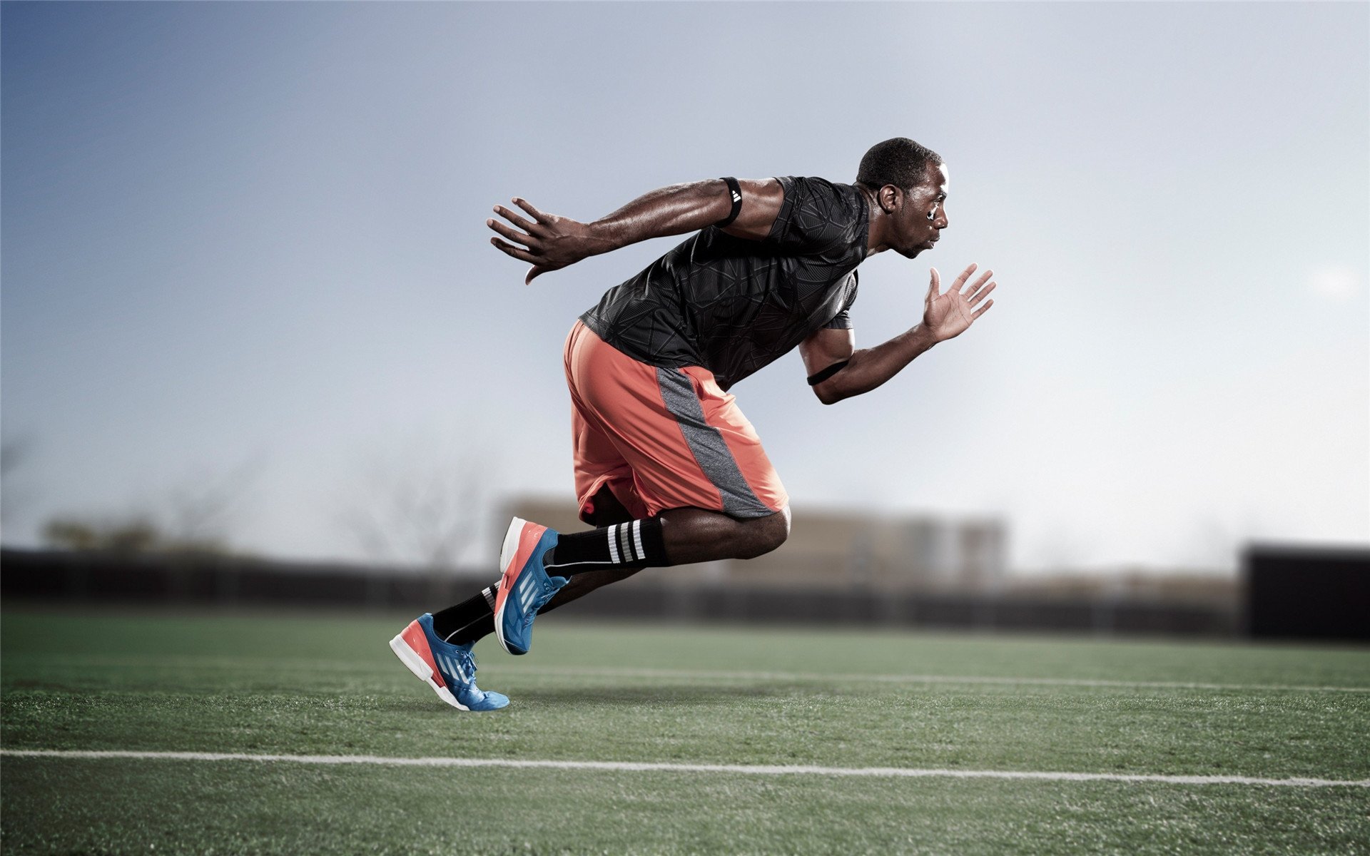 救赎与狂胜，姆巴佩的自我超越与阿根廷的战术盛宴