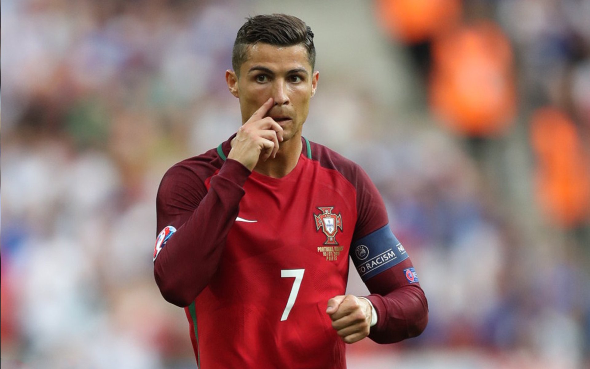 开云体育APP下载-跨界传奇，当爵士单节击溃广东，利拉德在德甲决赛接管比赛—体育世界的平行宇宙