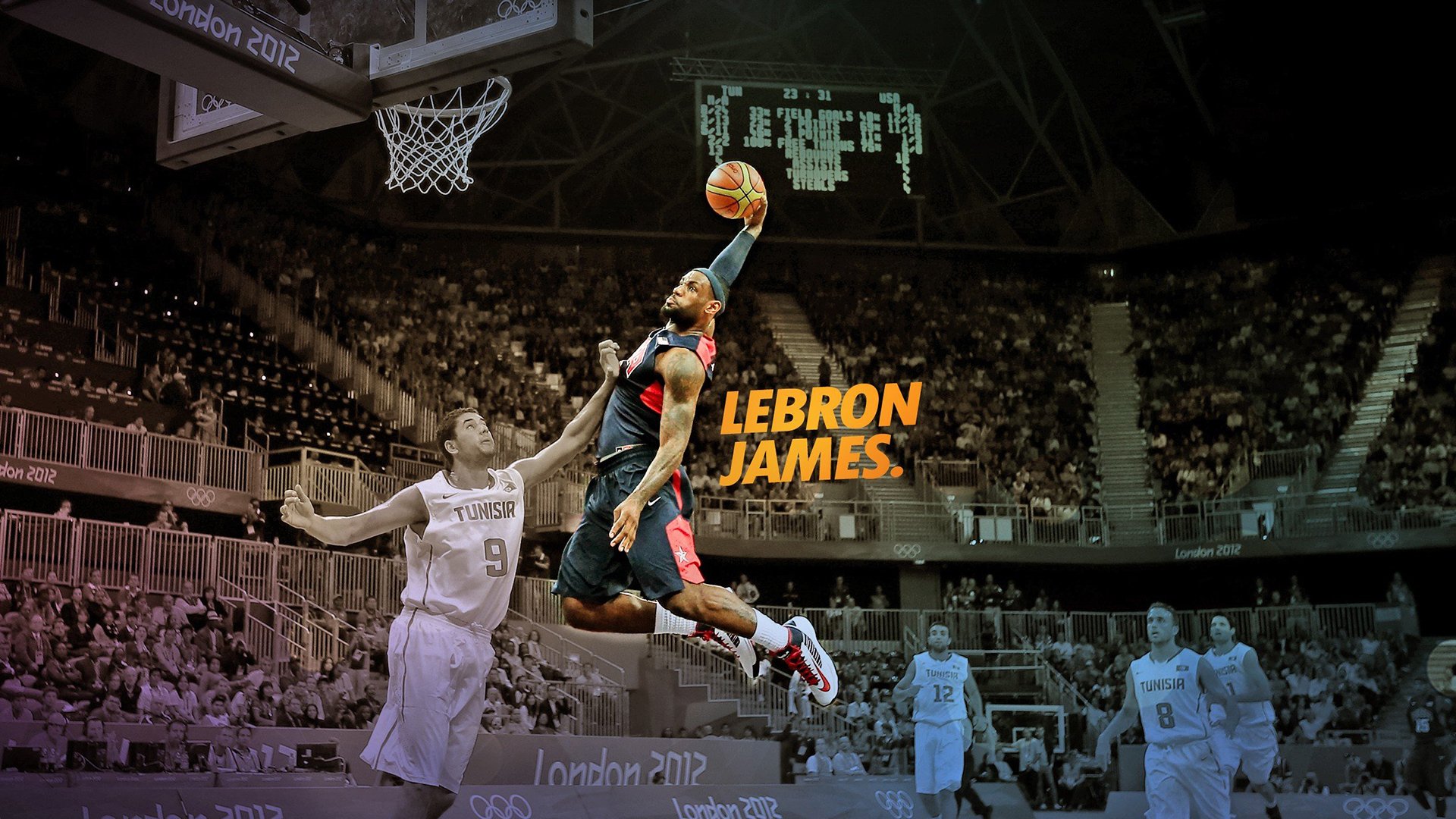 开云体育APP下载-赛道上的冰与火，赖斯状态火热，F1年度争冠之夜悬念将尽