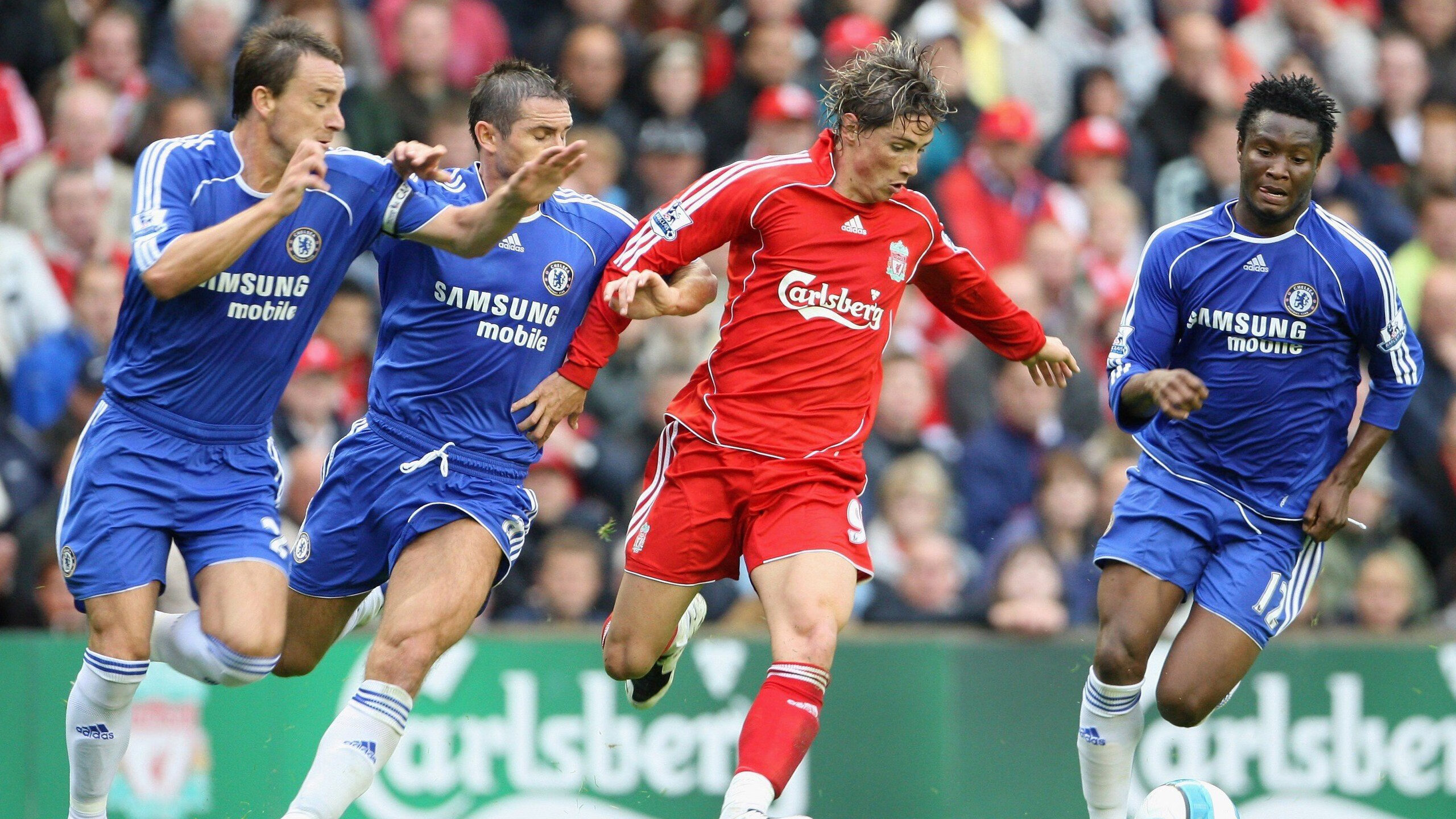 开云体育平台APP-自我救赎与战术压制，京多安破茧成蝶，安哥拉为足球小国写下新注解