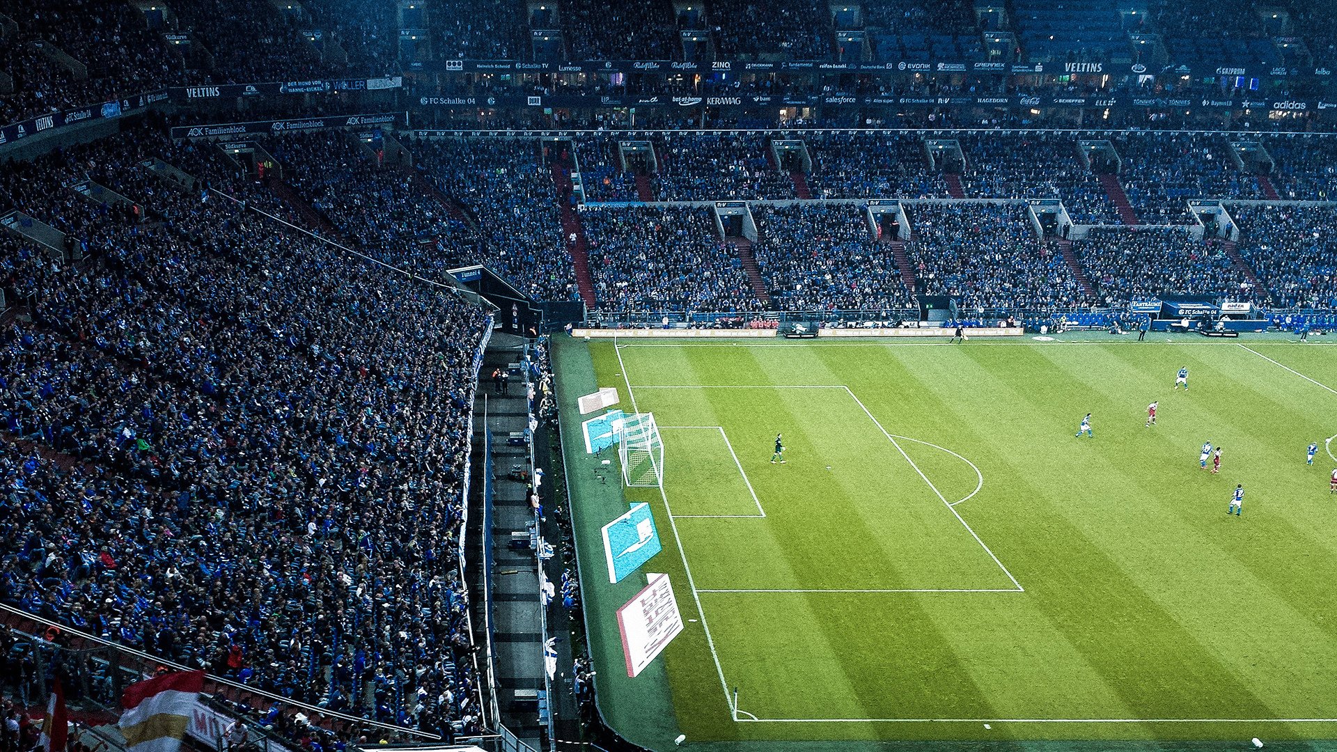 穆勒的爆发与摩洛哥的决胜局，克罗地亚黄金一代的黄昏回响