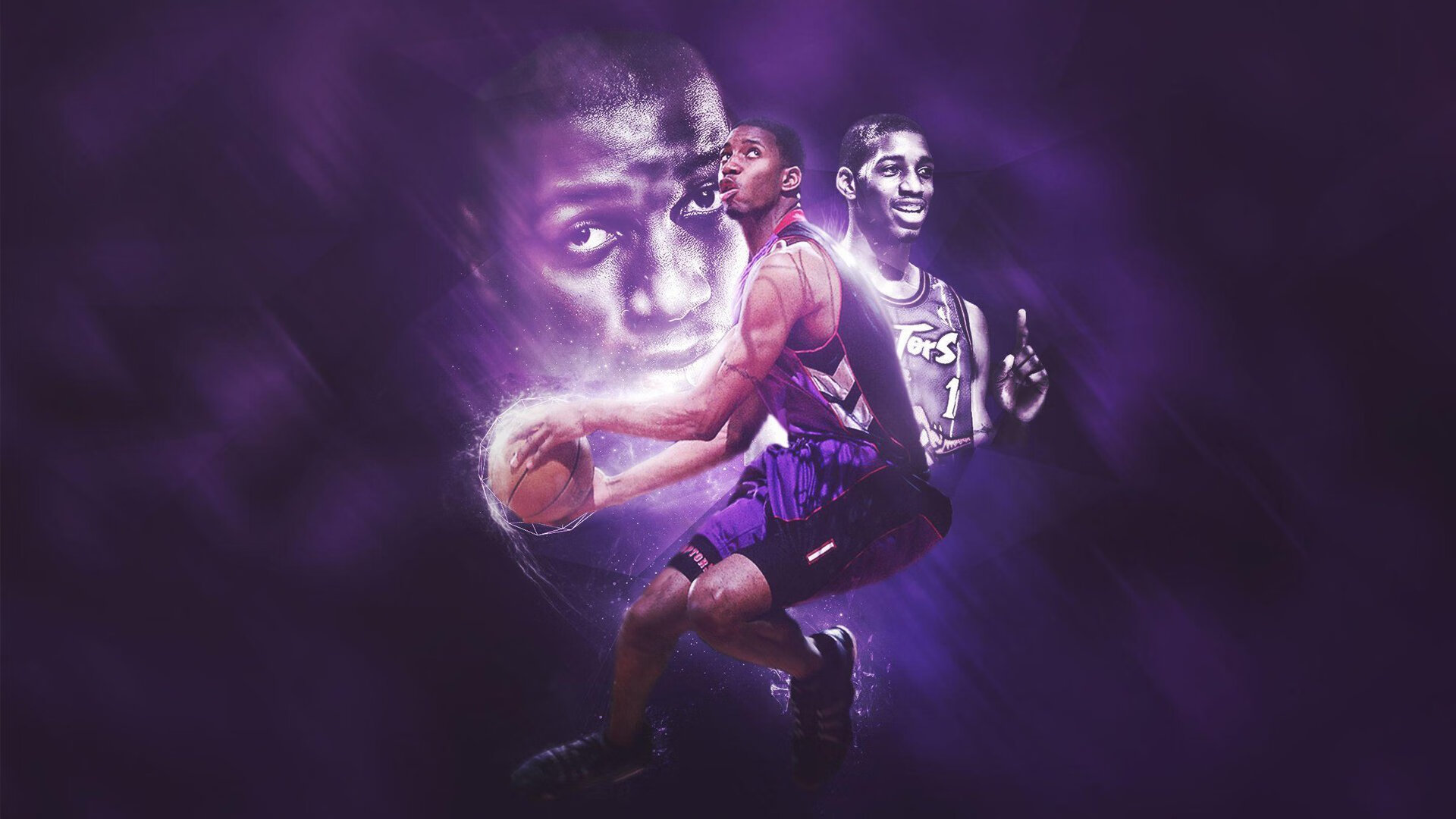 当关键先生福克斯在76人主场按下静音键