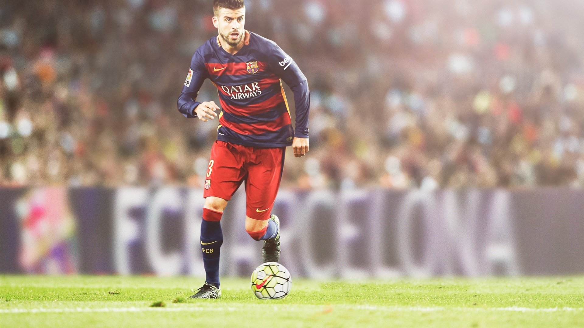 开云体育入口-欧冠淘汰赛之夜，文班亚马连续得分拉开差距