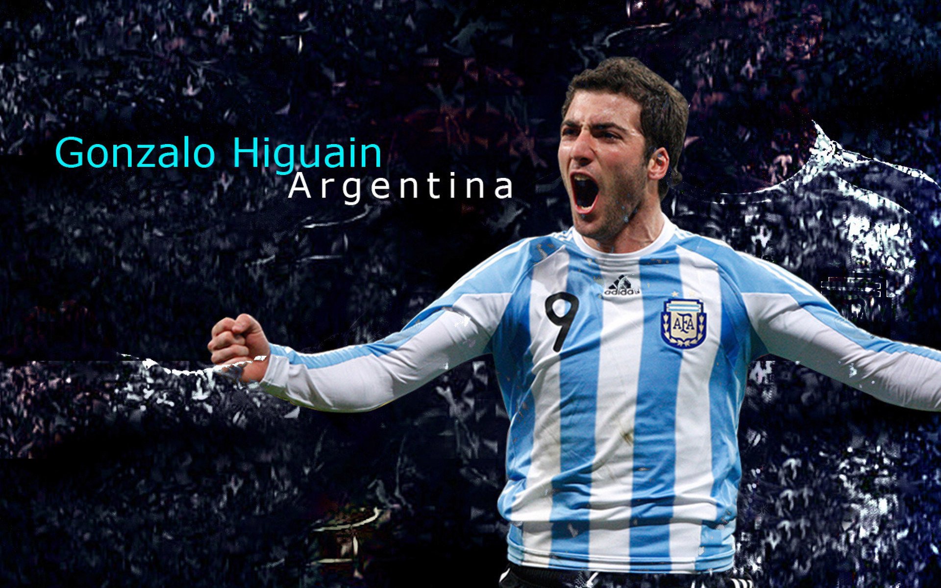 开云体育-温网险胜美网，鲁德状态火热—北欧新星的崛起与网球版图的重塑