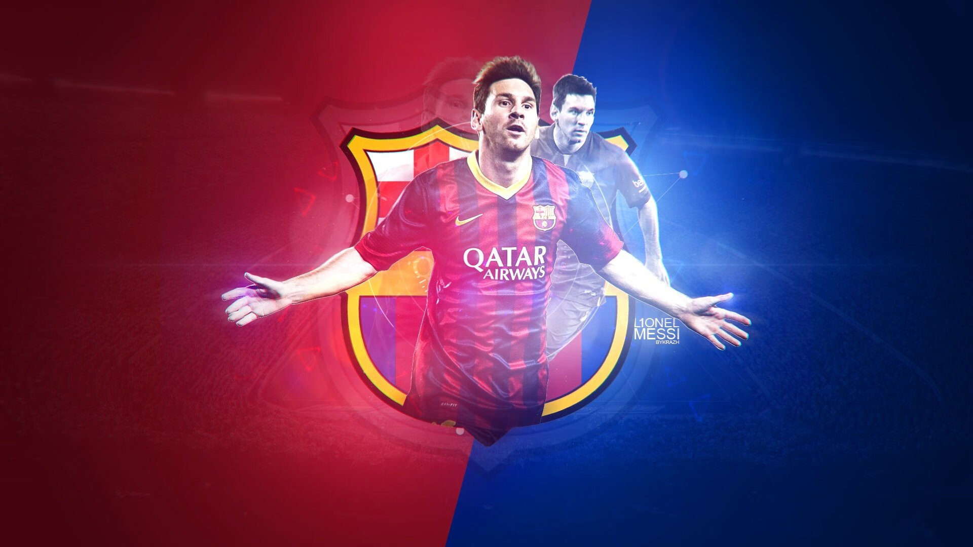 红魔之魂，布鲁诺一剑封喉，比利时黄金一代的终极证明