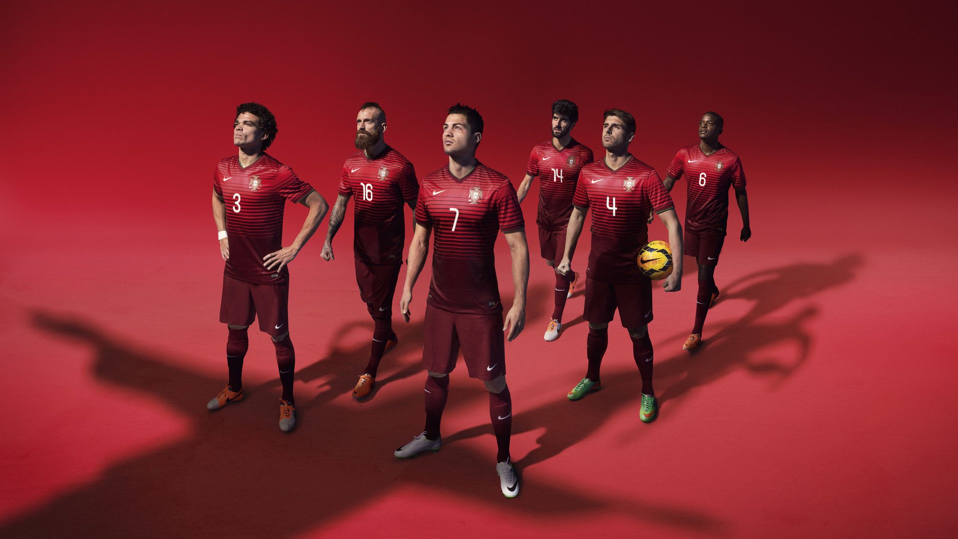 绿茵场上的马龙时刻，英格兰队战术碾压瑞典，关键制胜诠释唯一性