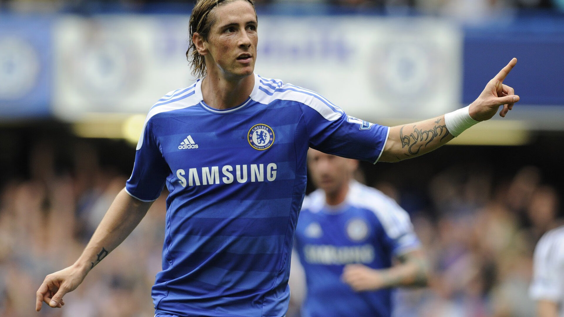 赛道上的绝对主宰，佩雷兹统治全场，梅赛德斯完胜哈斯车队