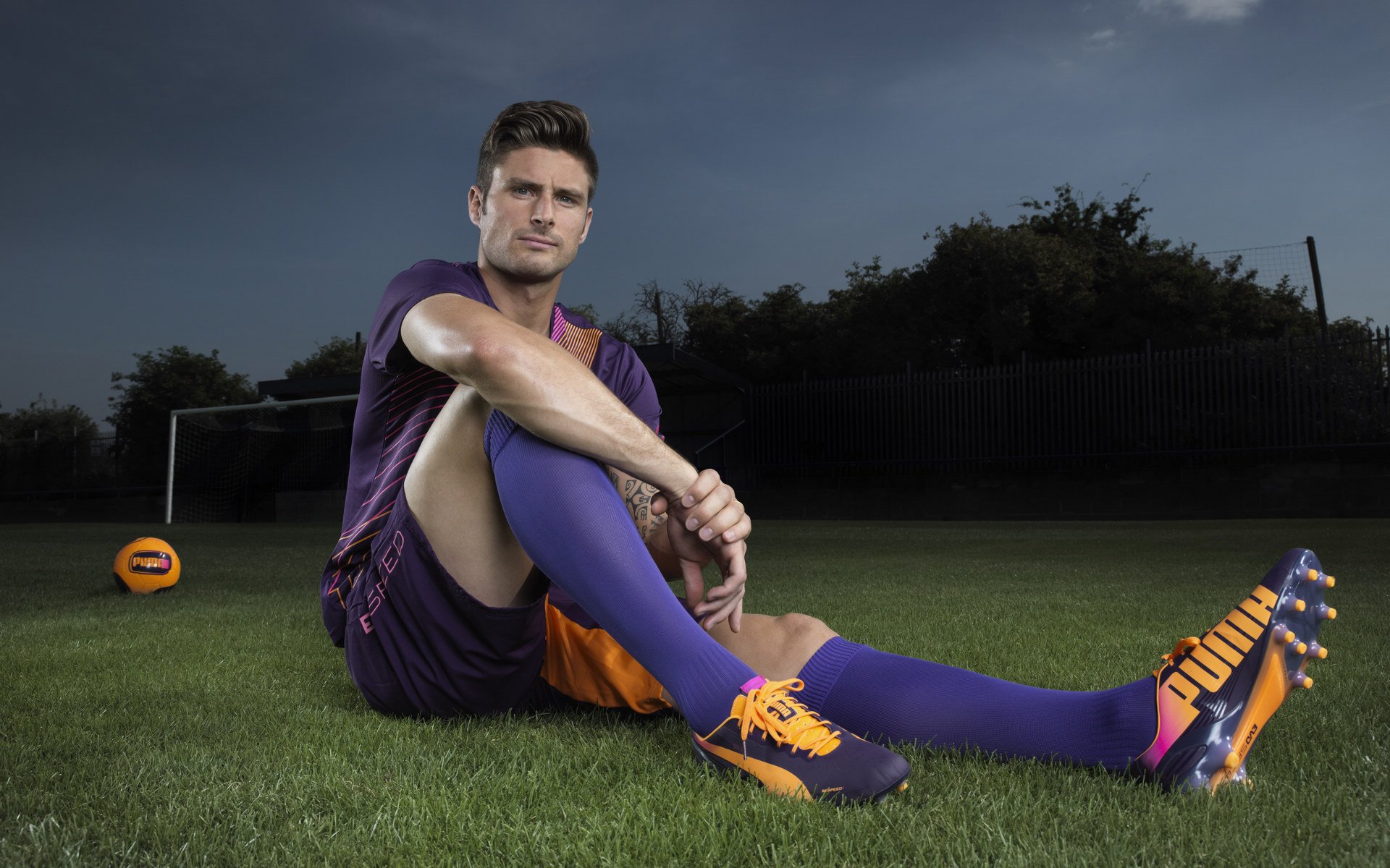 红土霸权与硬地余晖，从蒙特卡洛碾压联合杯看梅德韦杰夫的火热状态与网球赛历失衡