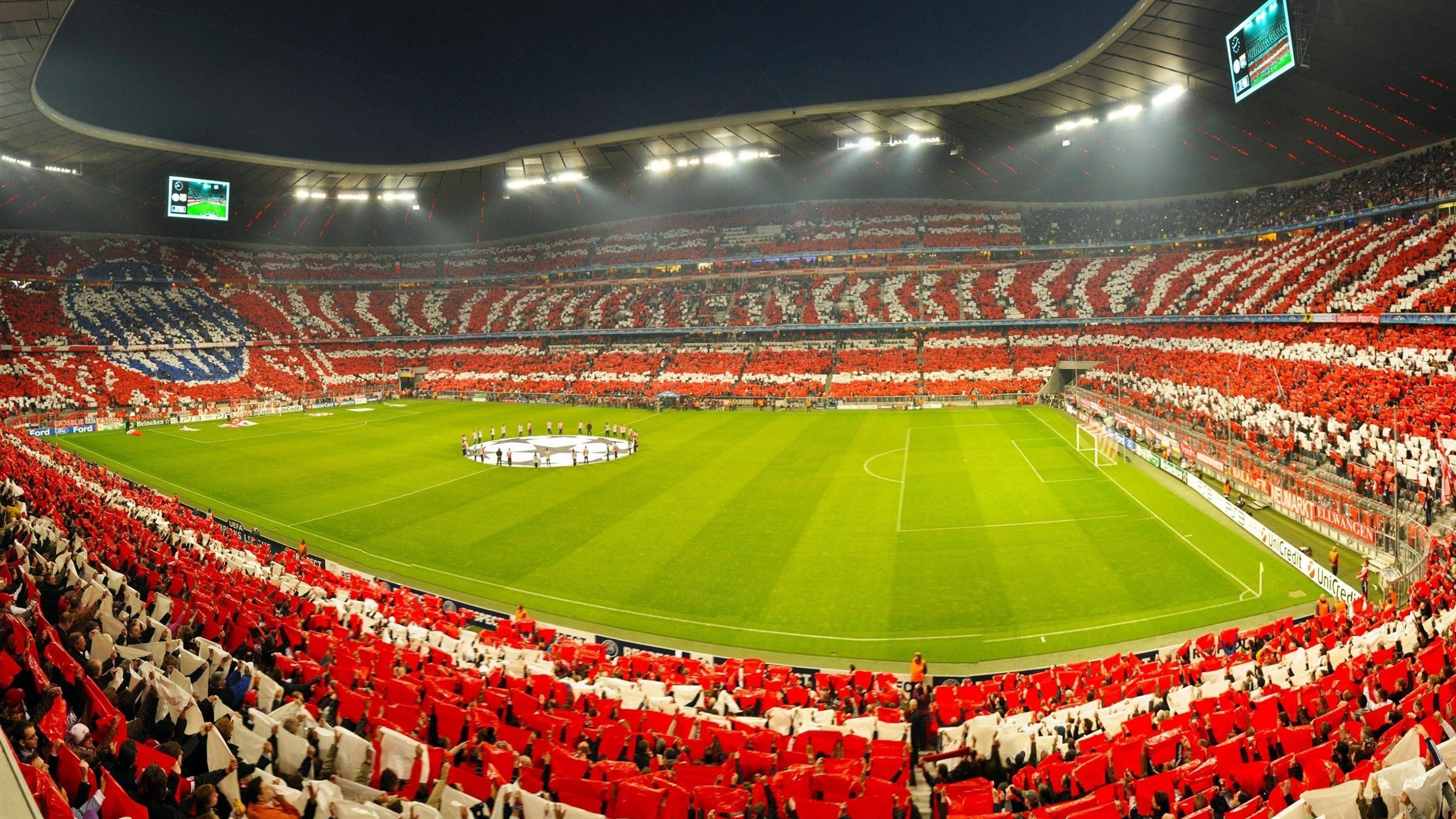 赛道上的逆袭，红牛二队鏖战红牛车队，诺里斯关键制胜