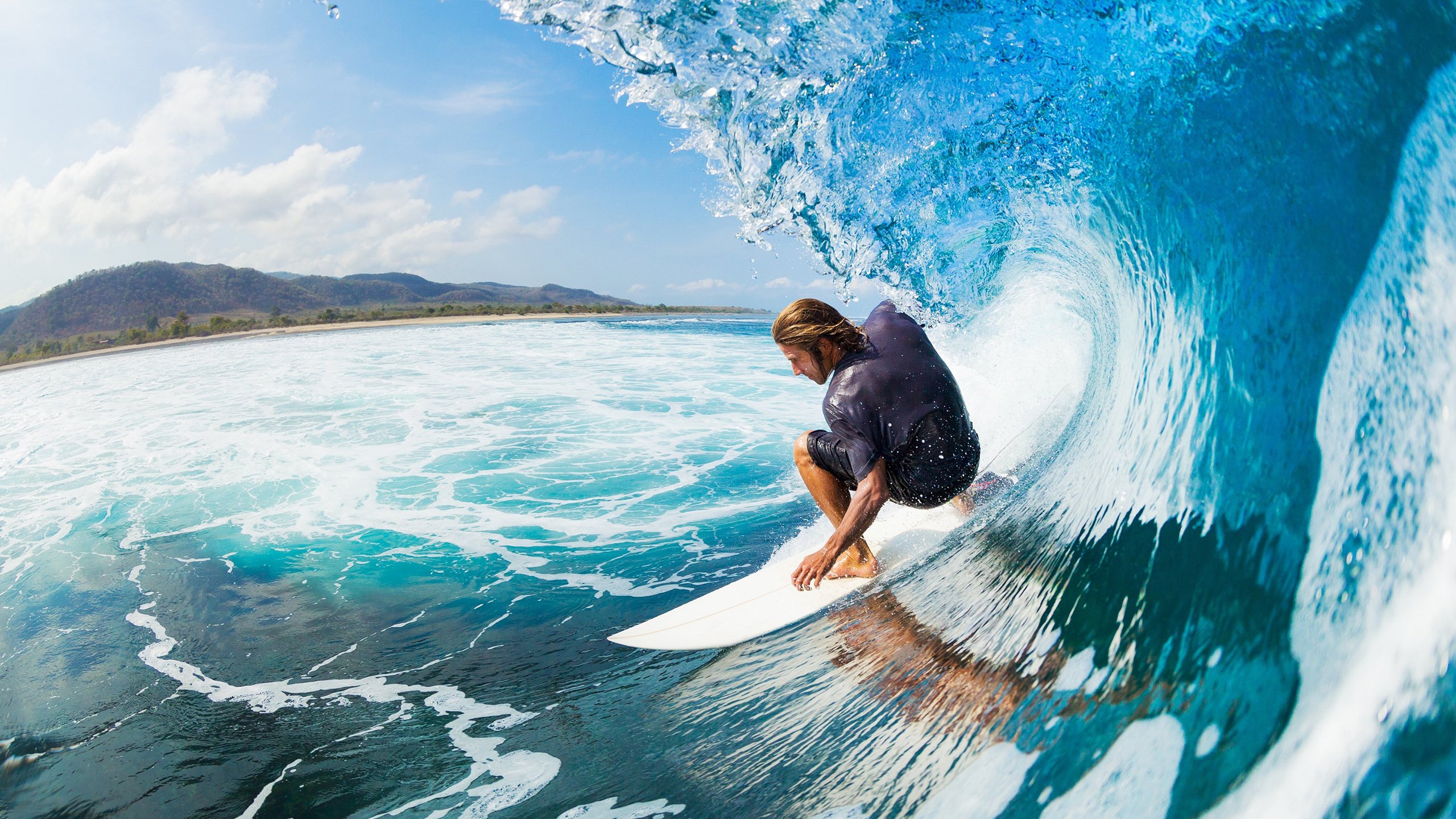 皮克，从诺坎普到欧洲之巅，他带领法国完胜瑞典的战术密码