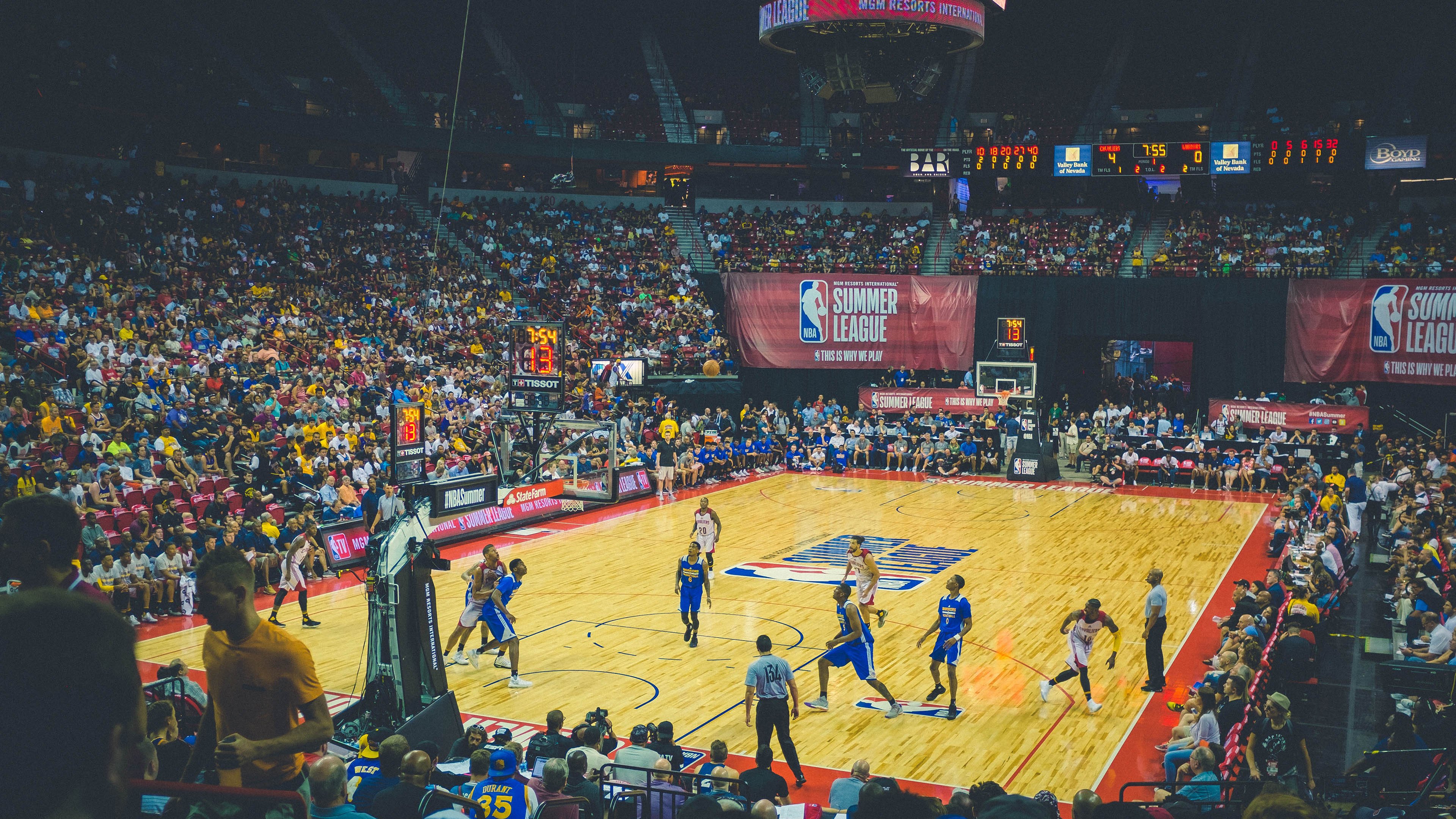 鹿鸣波士顿，贝恩指尖上的独舞，一场改写宿命的唯一性胜利